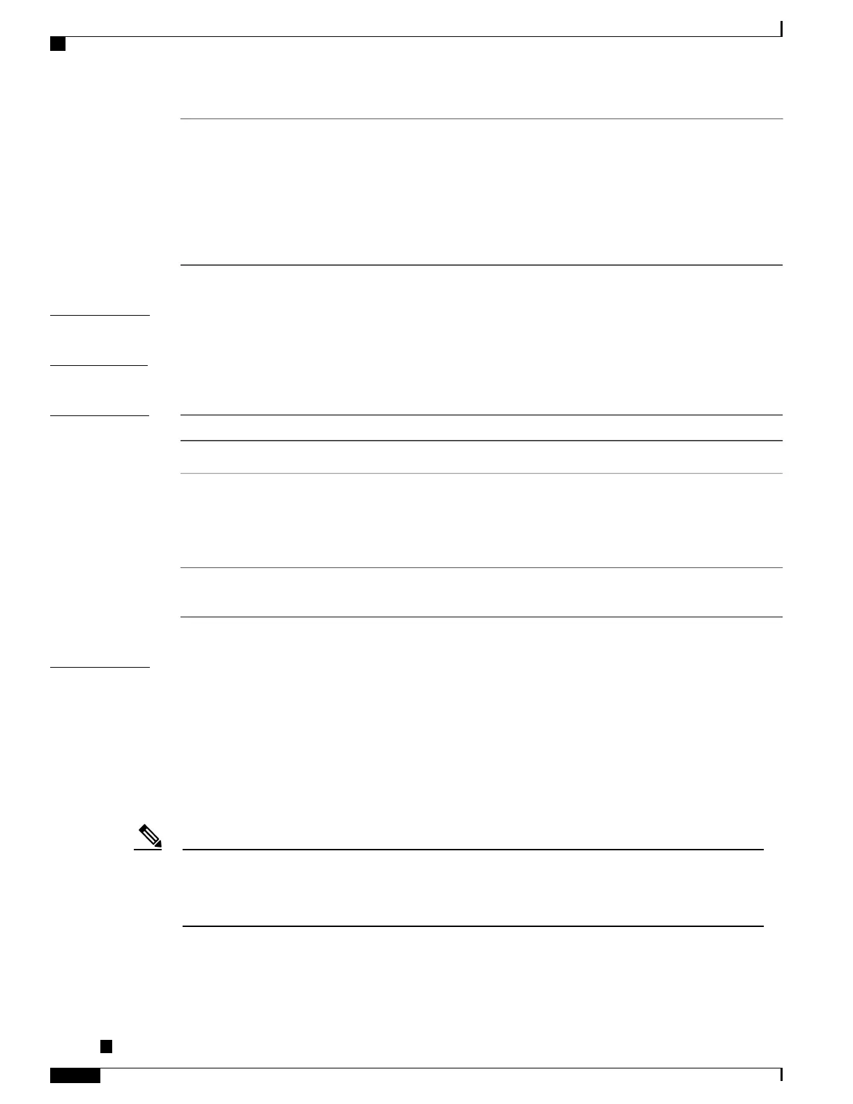 Page #218 background image