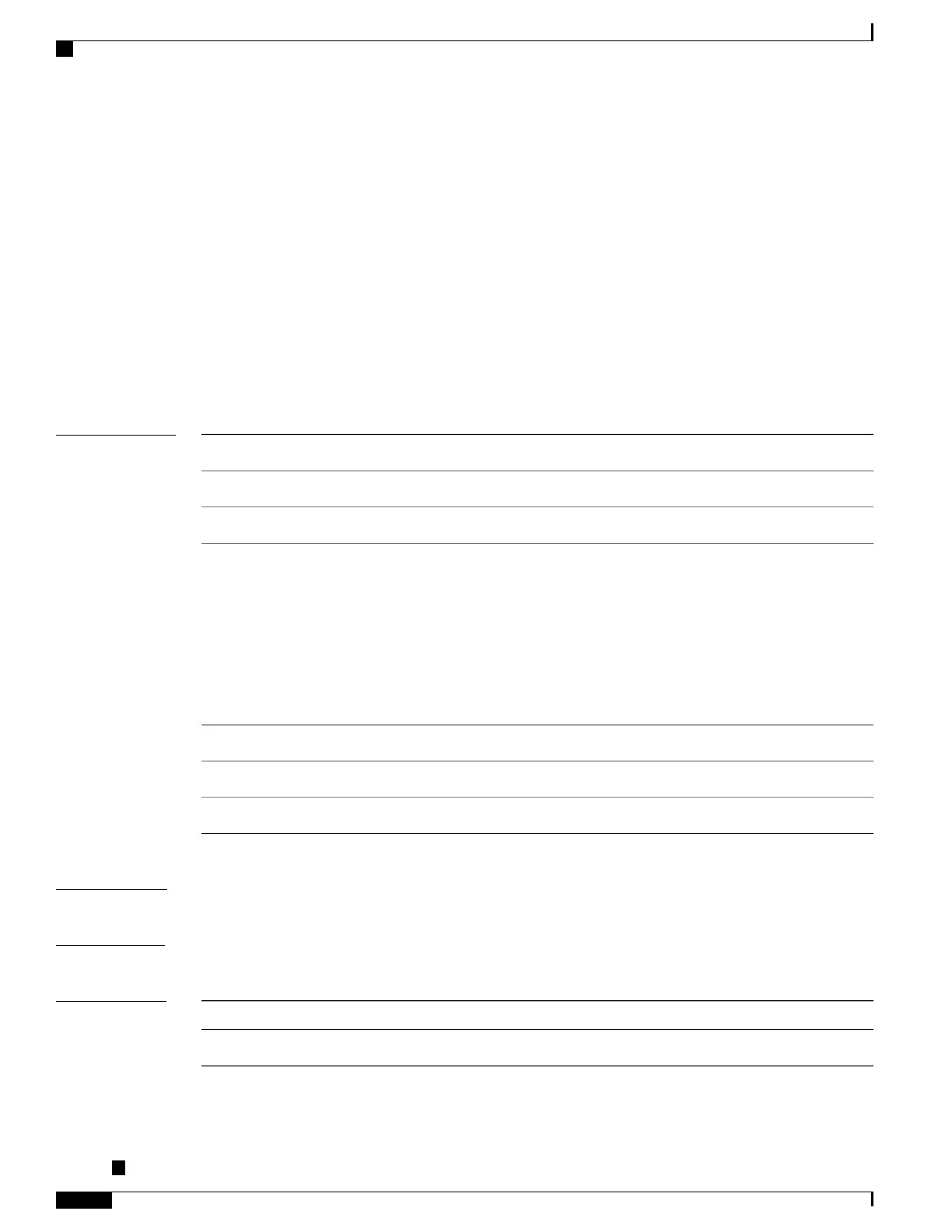 Page #250 background image