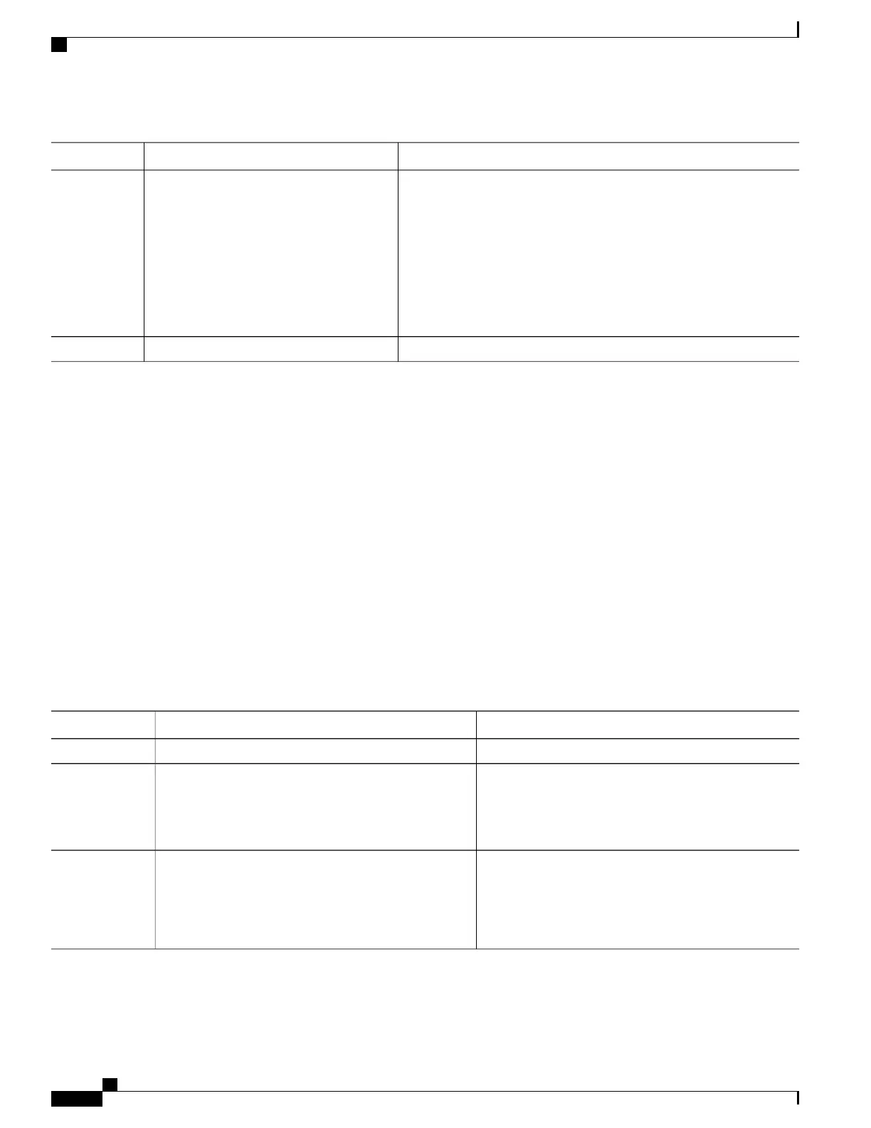 Page #256 background image