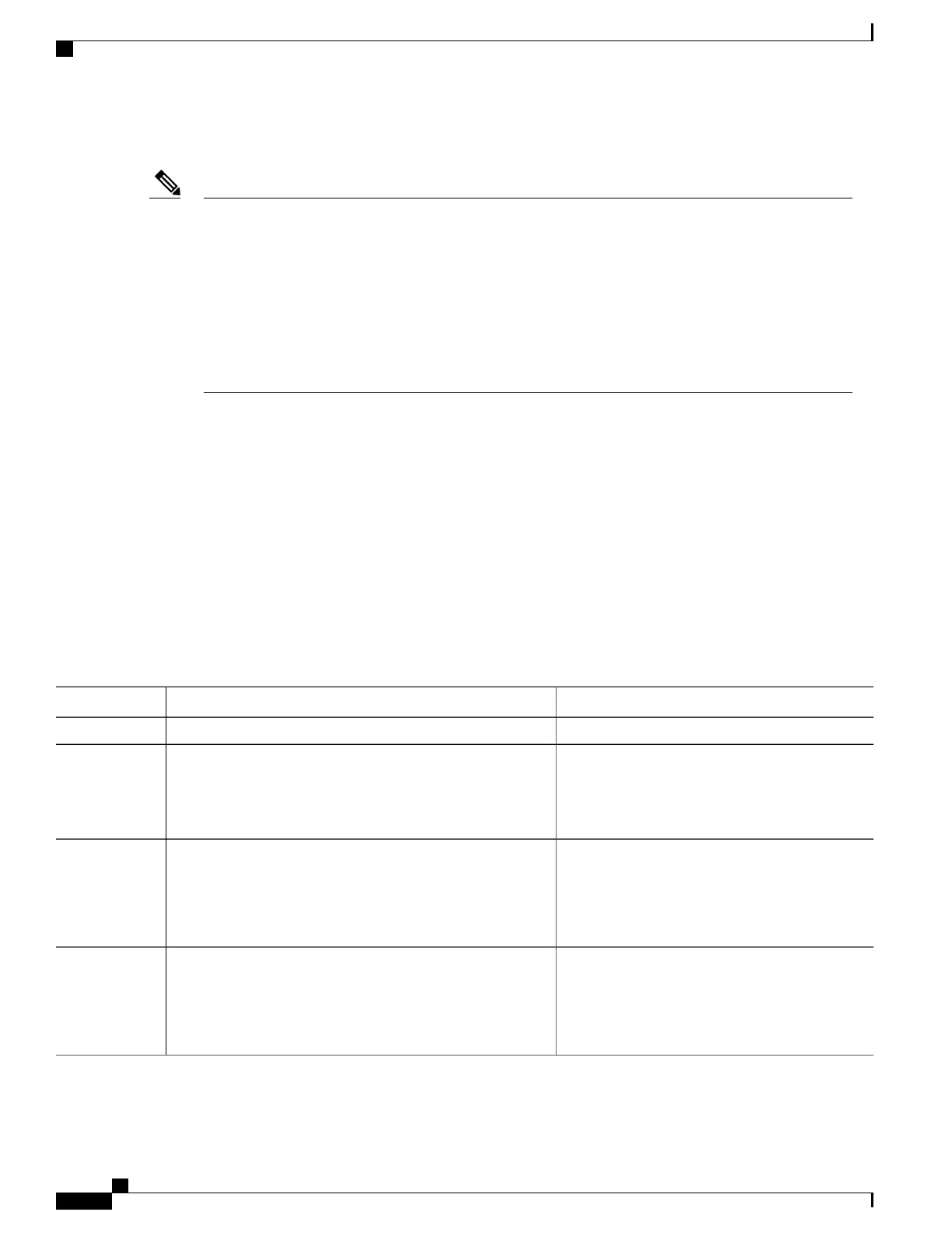 Page #284 background image