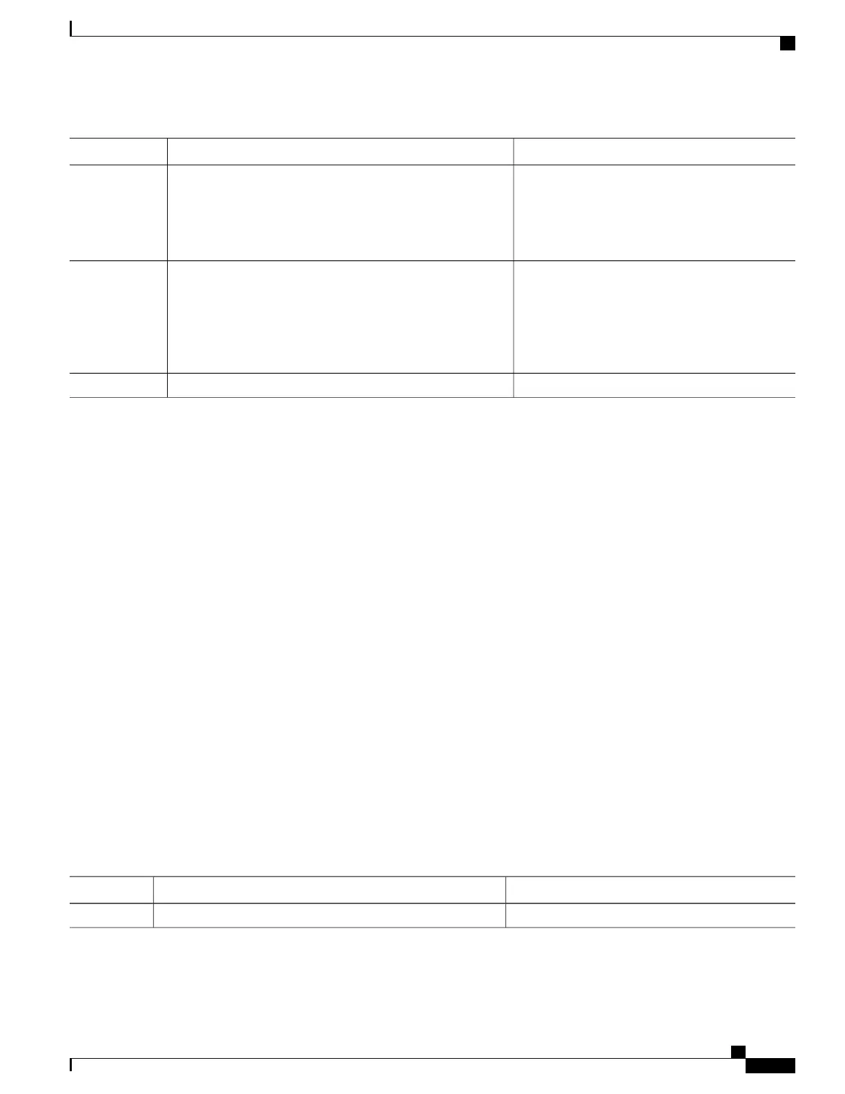Page #285 background image
