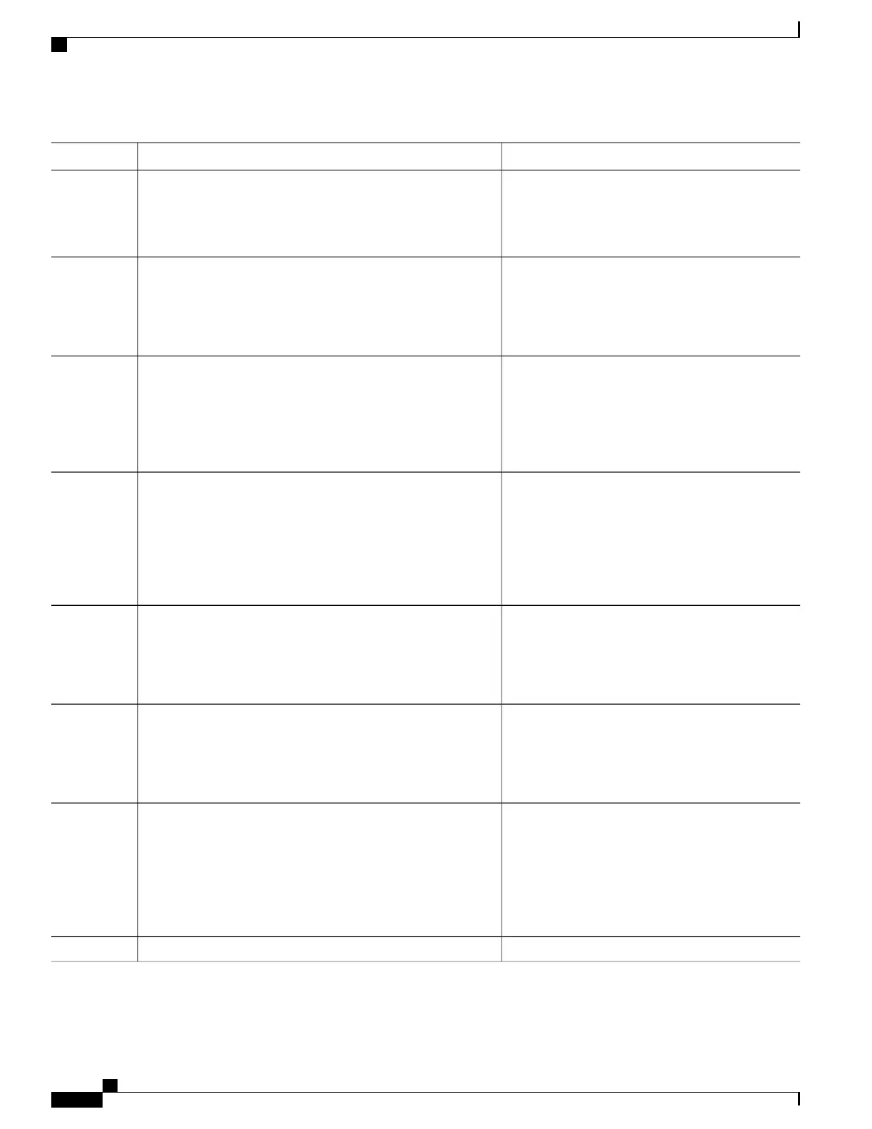 Page #286 background image
