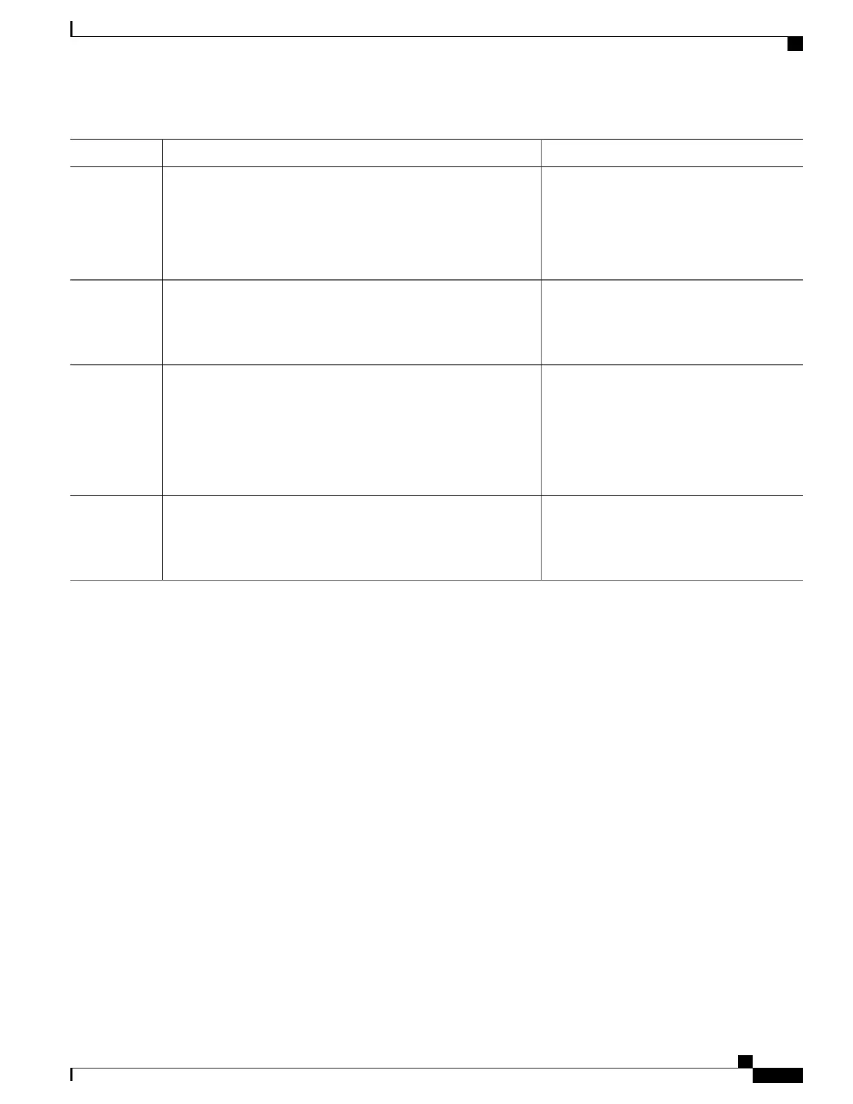 Page #295 background image