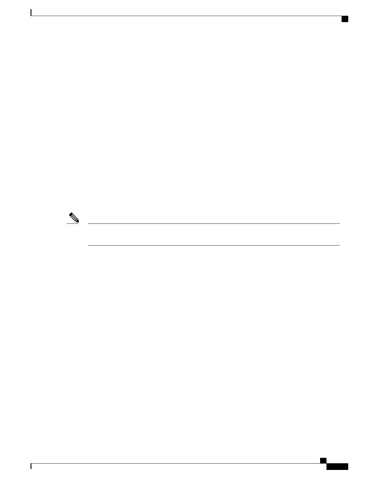 Page #311 background image