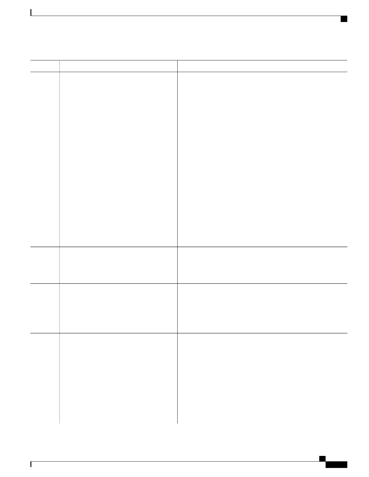 Page #317 background image