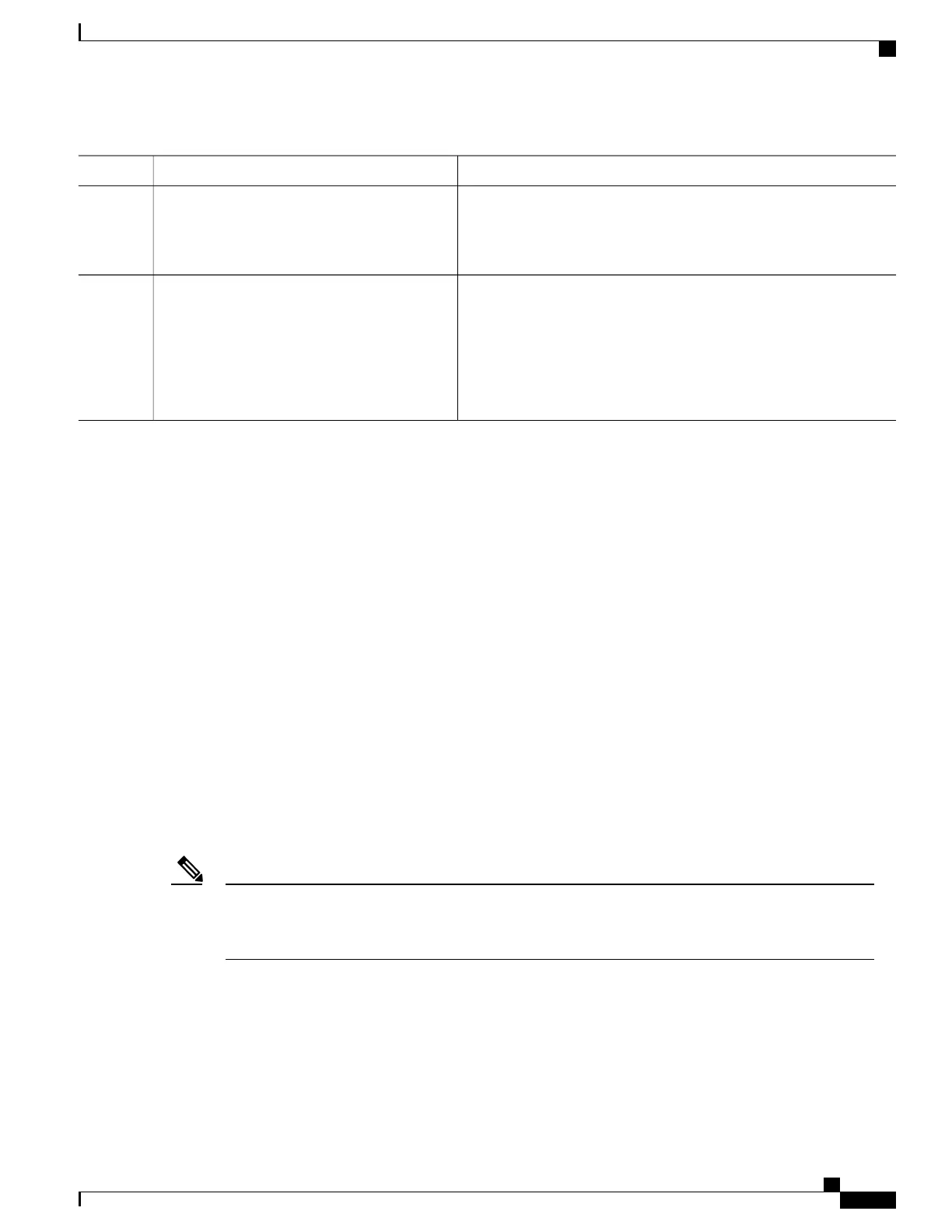 Page #319 background image