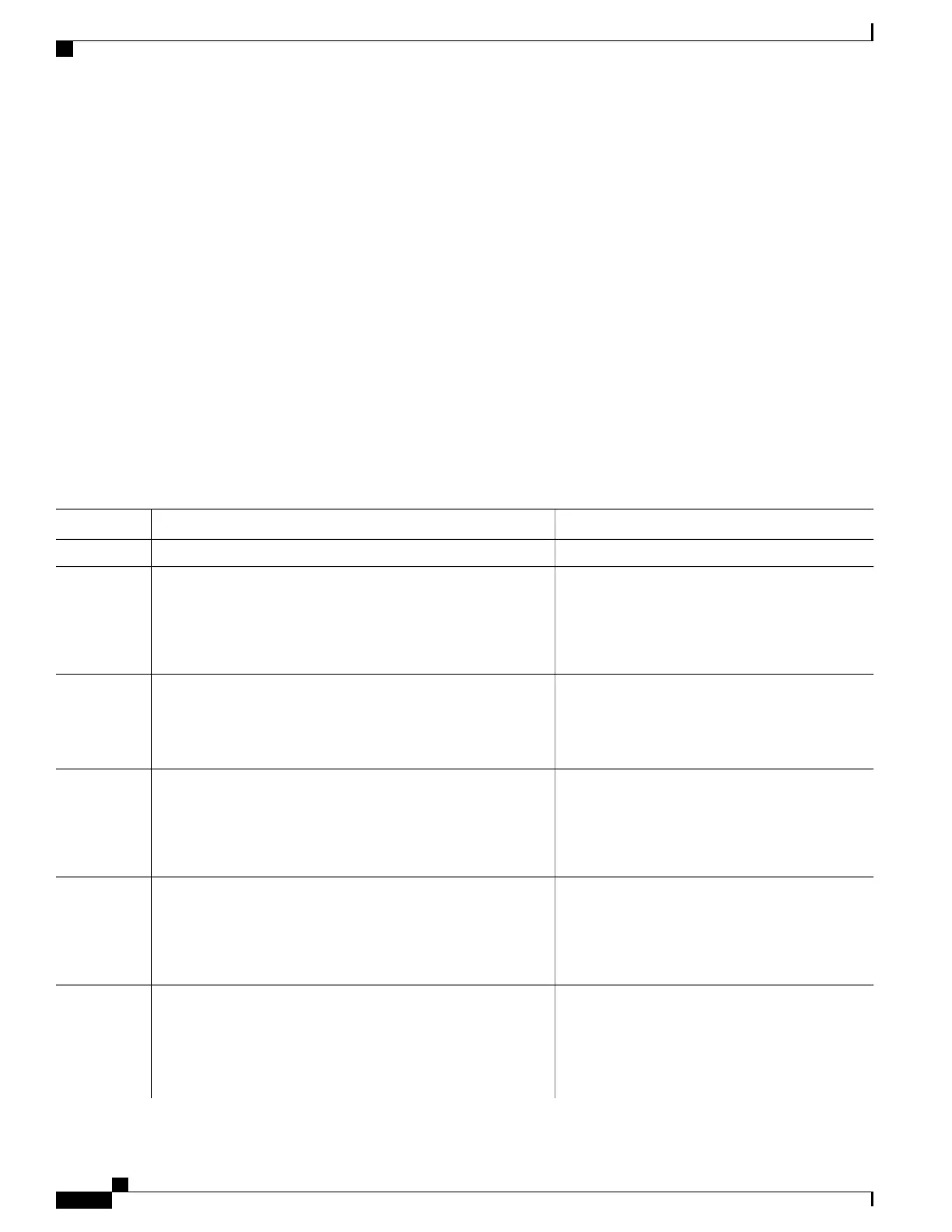 Page #320 background image