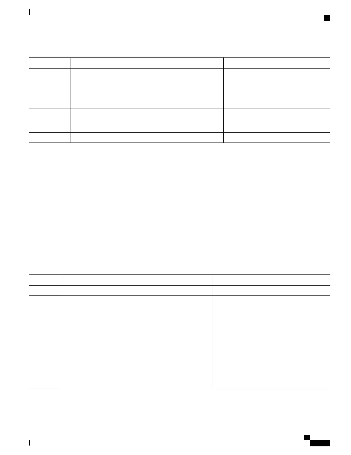 Page #323 background image