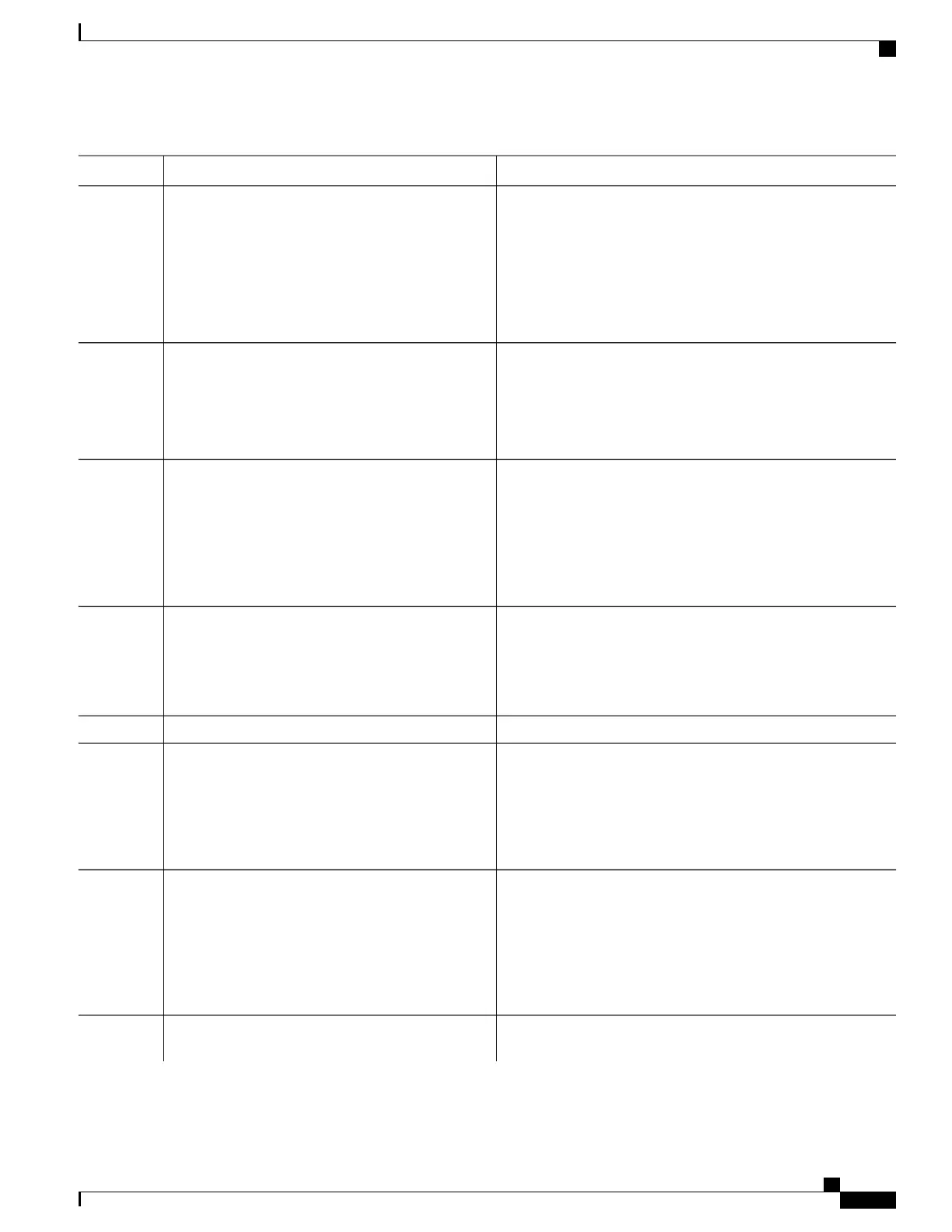 Page #327 background image