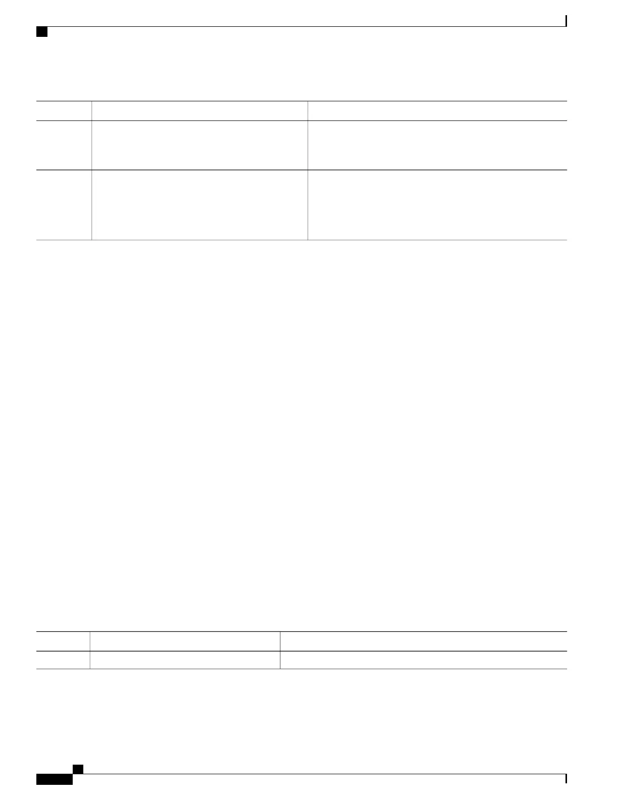 Page #328 background image