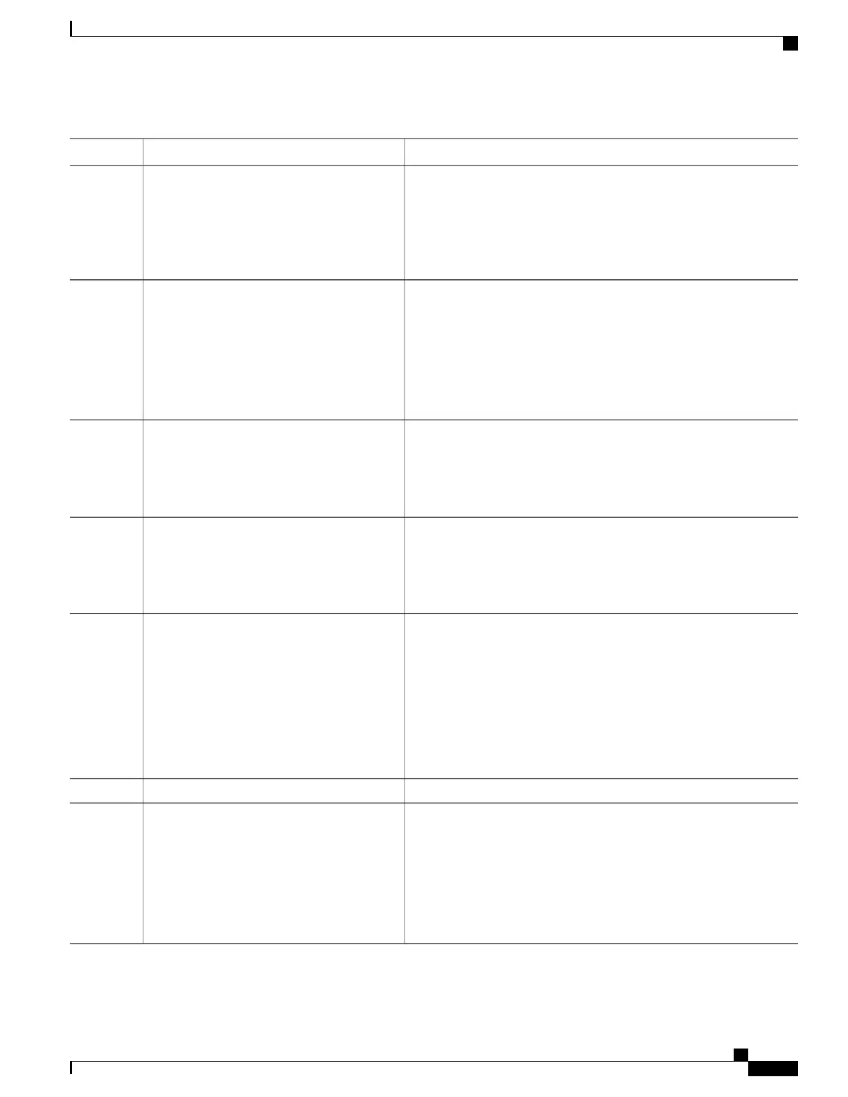 Page #329 background image
