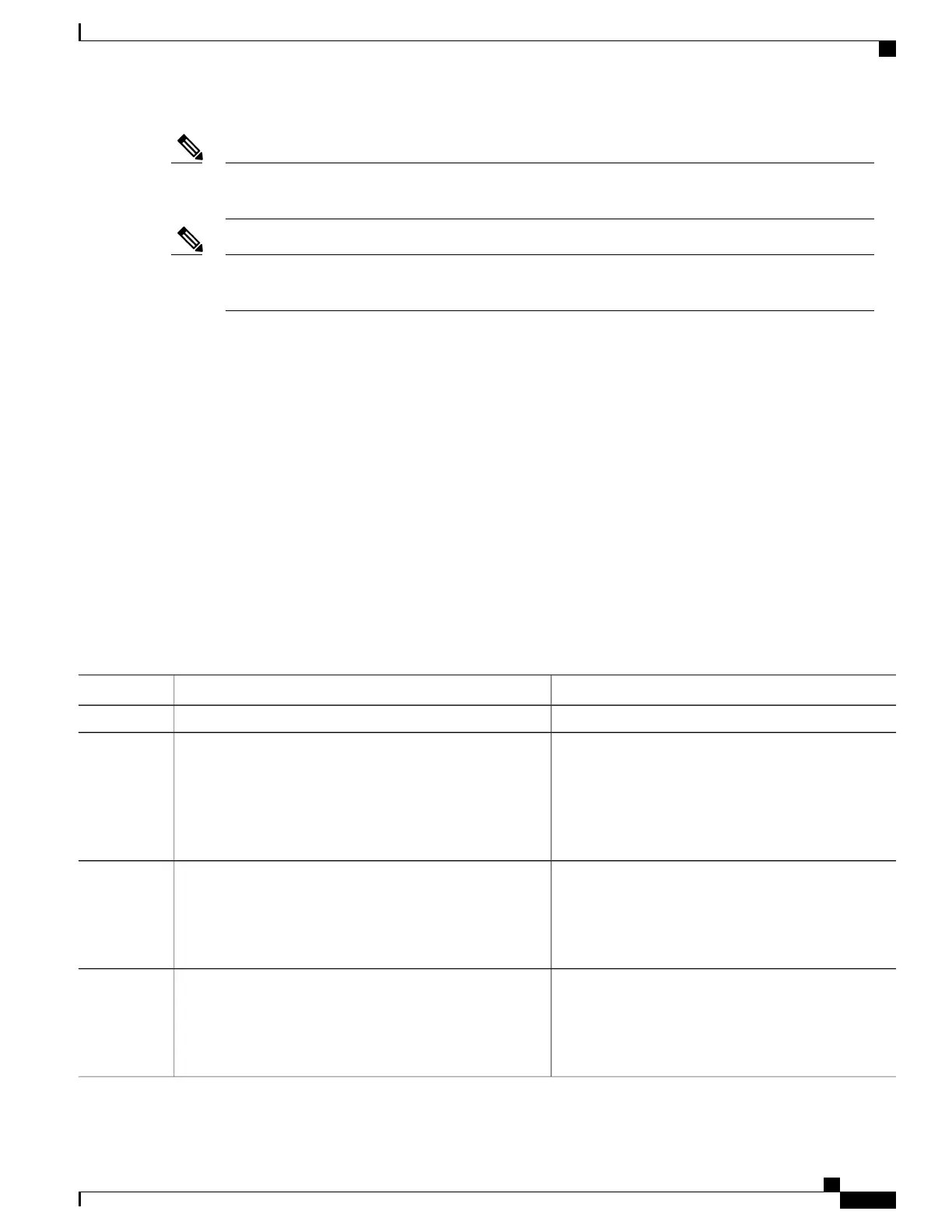 Page #333 background image