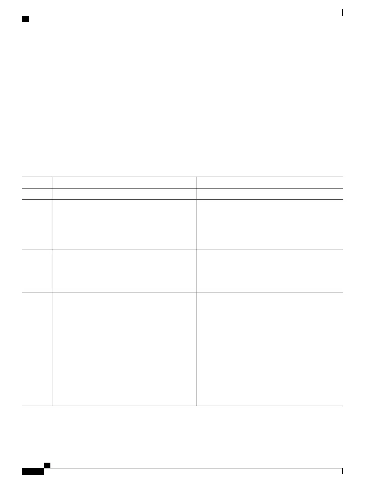 Page #338 background image