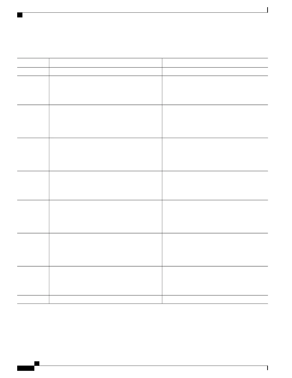 Page #344 background image