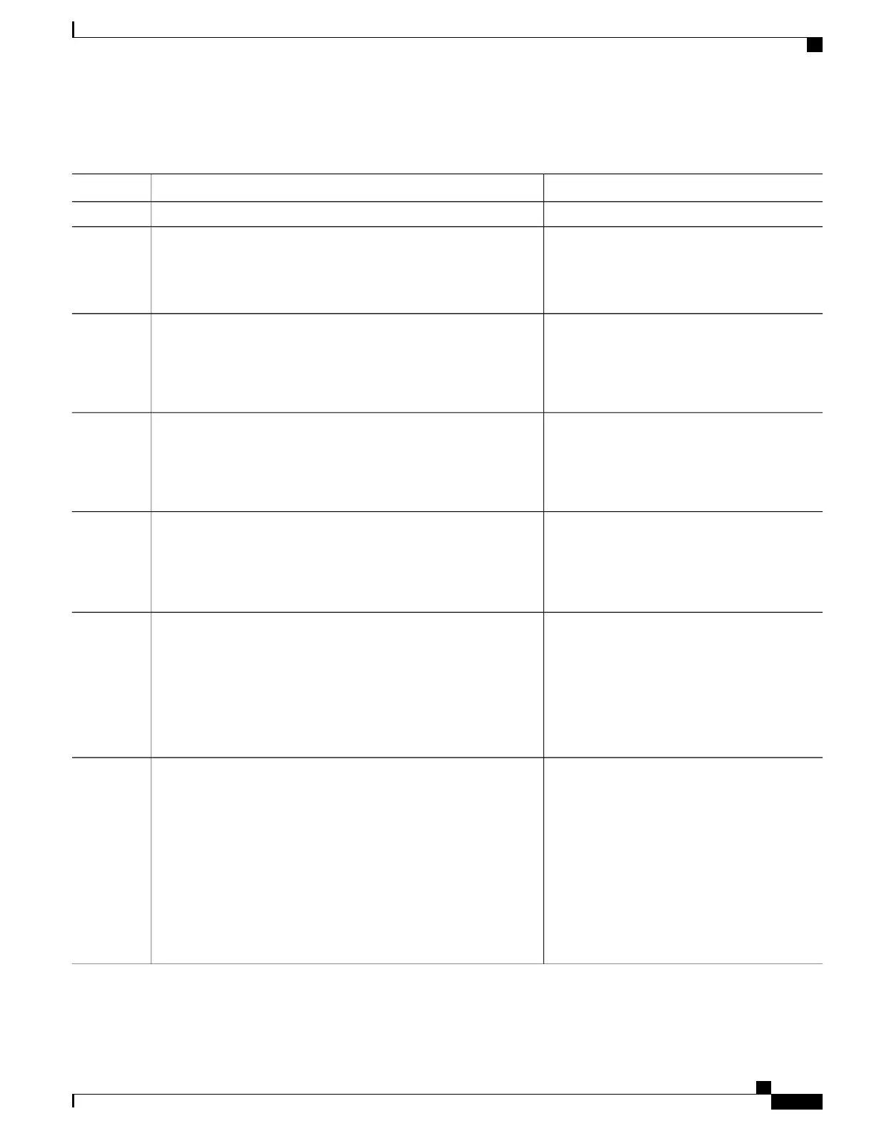 Page #347 background image