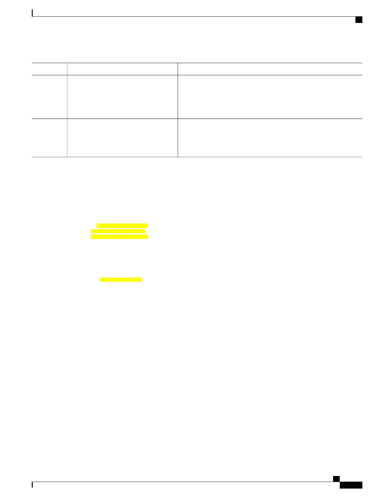 Page #351 background image