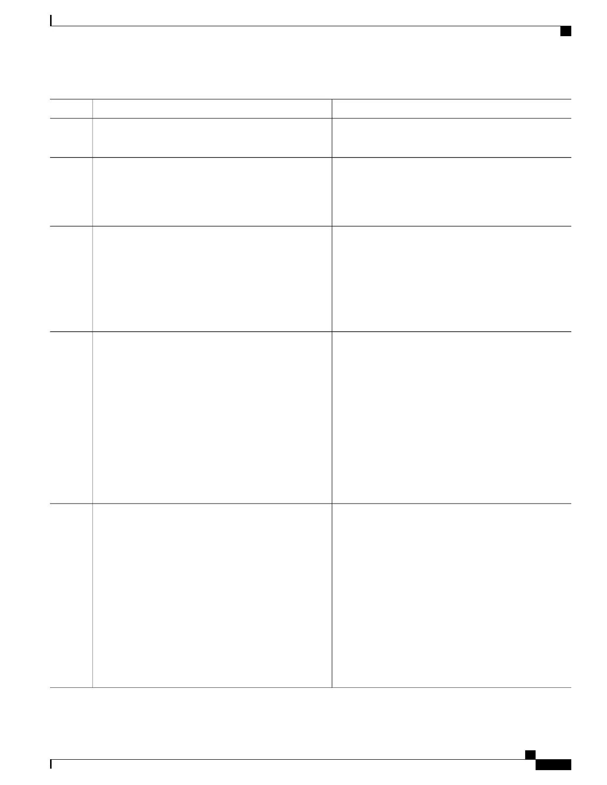 Page #389 background image