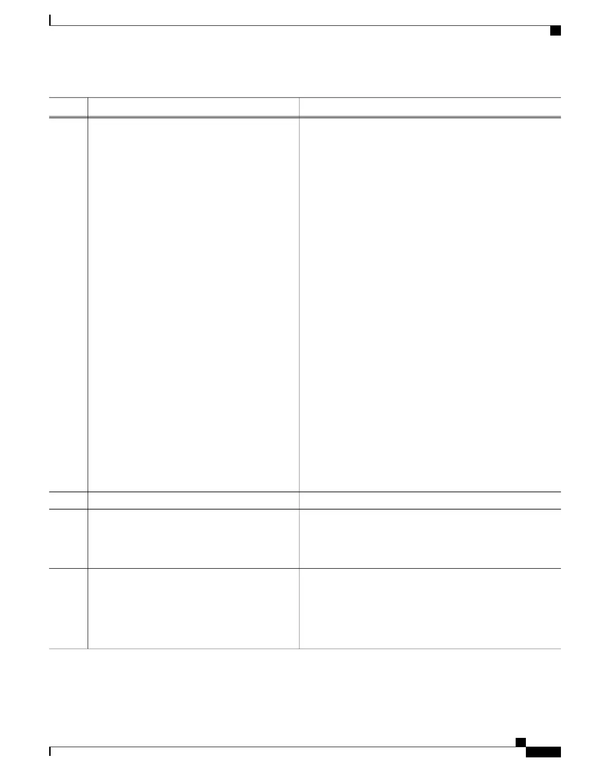 Page #393 background image