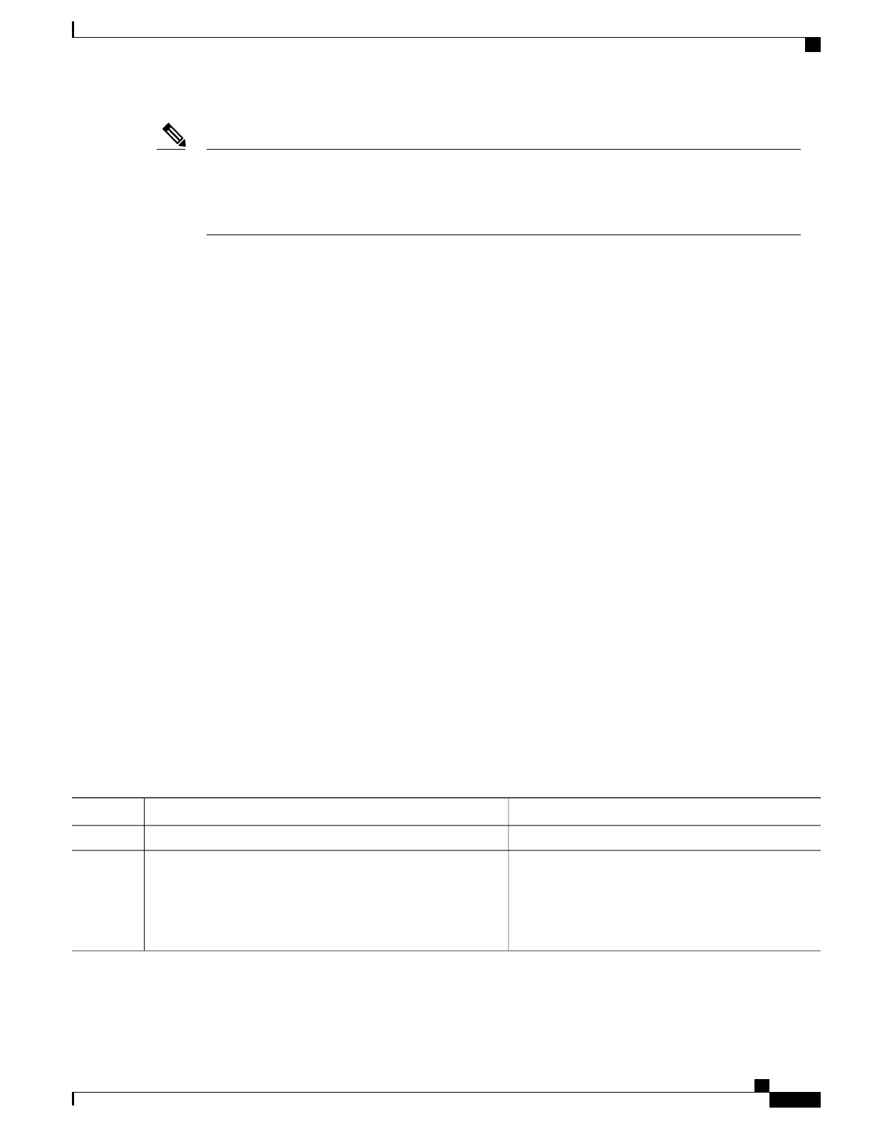 Page #395 background image