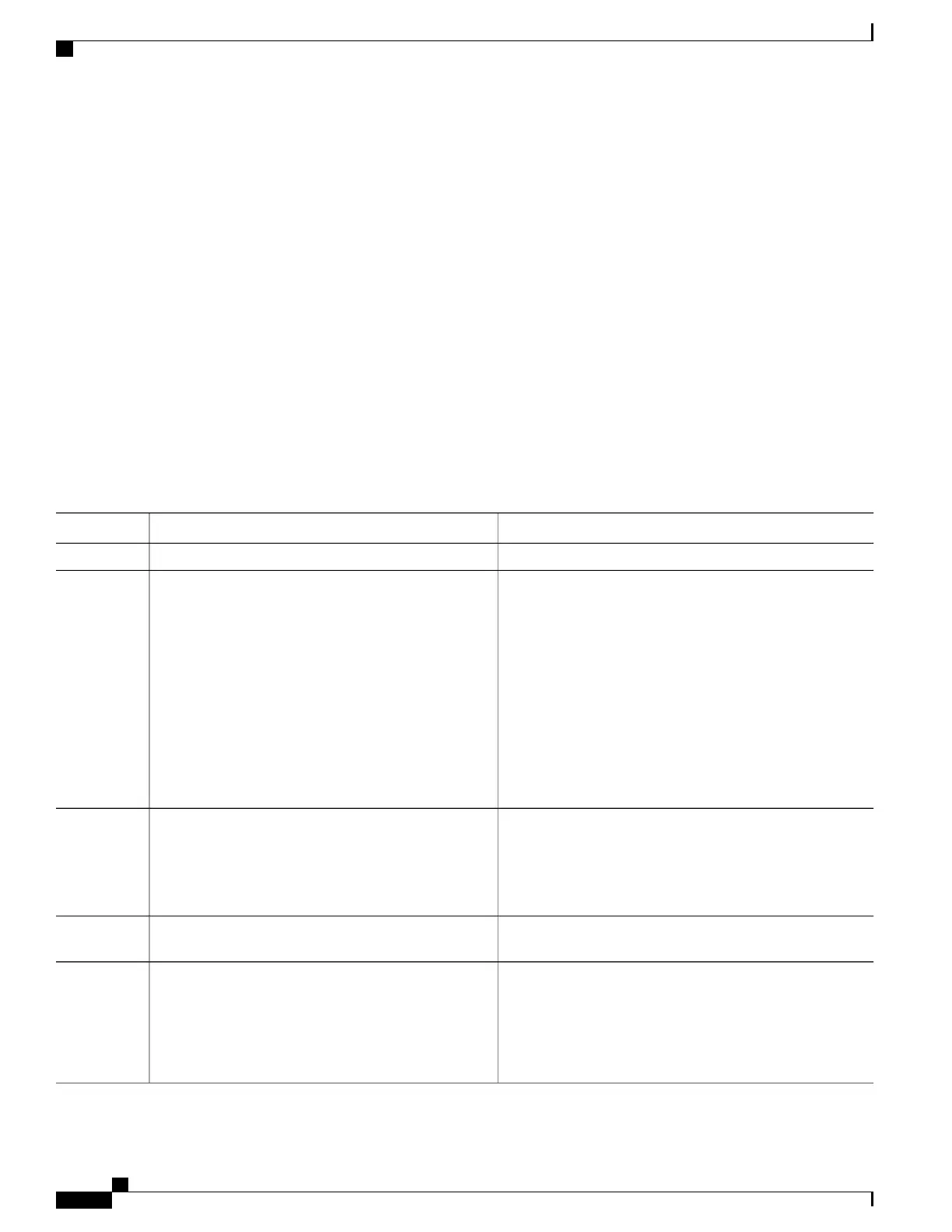 Page #398 background image