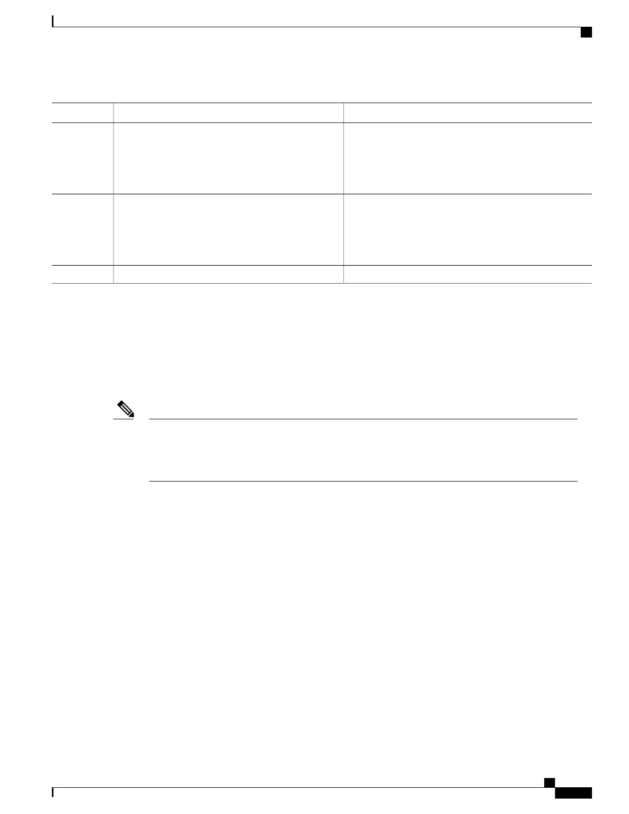 Page #399 background image