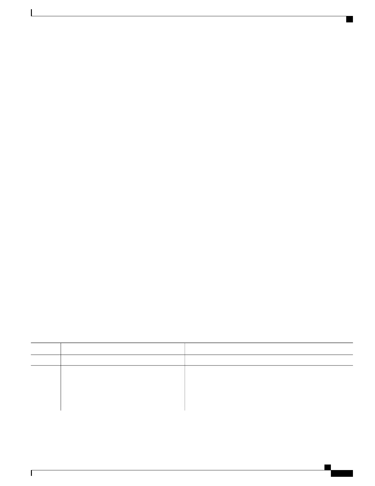 Page #403 background image