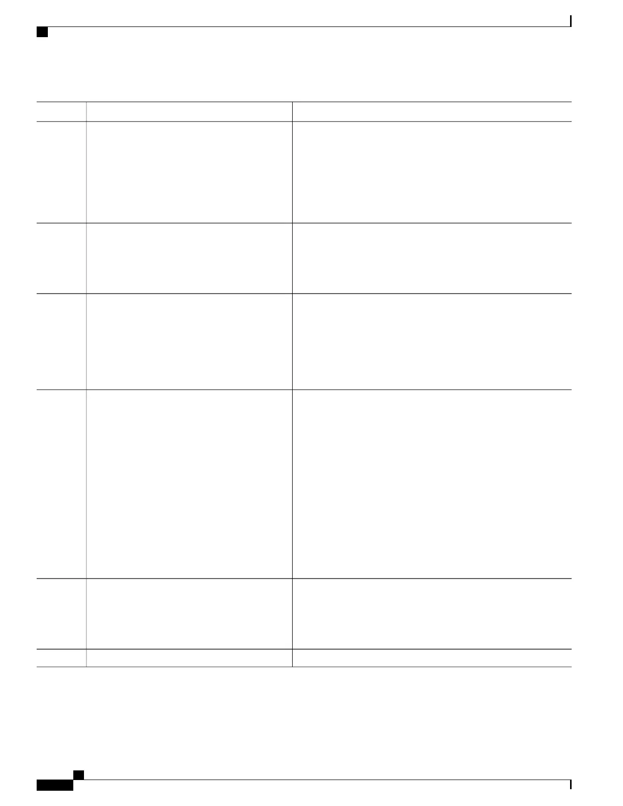 Page #404 background image