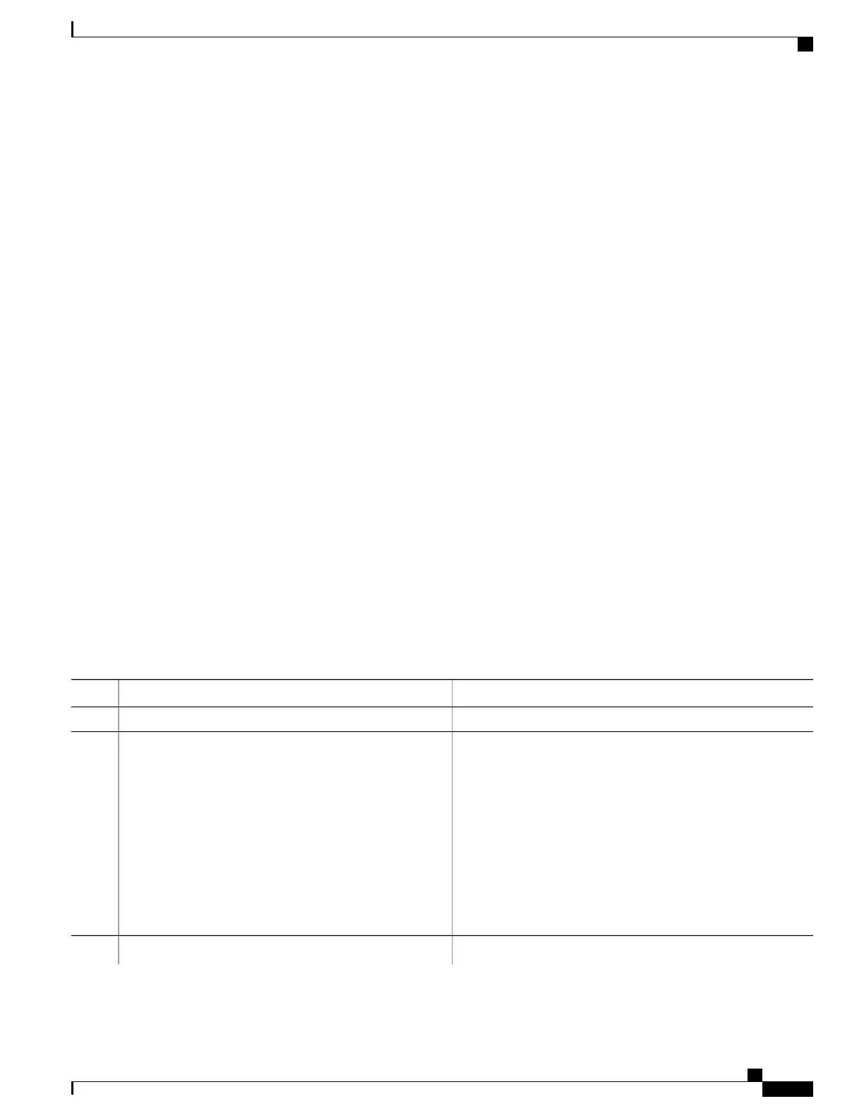 Page #405 background image