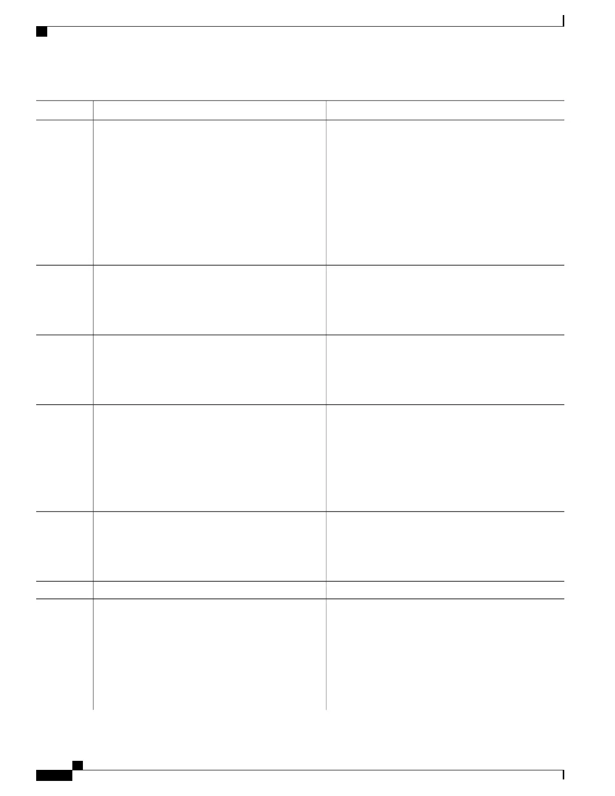 Page #408 background image