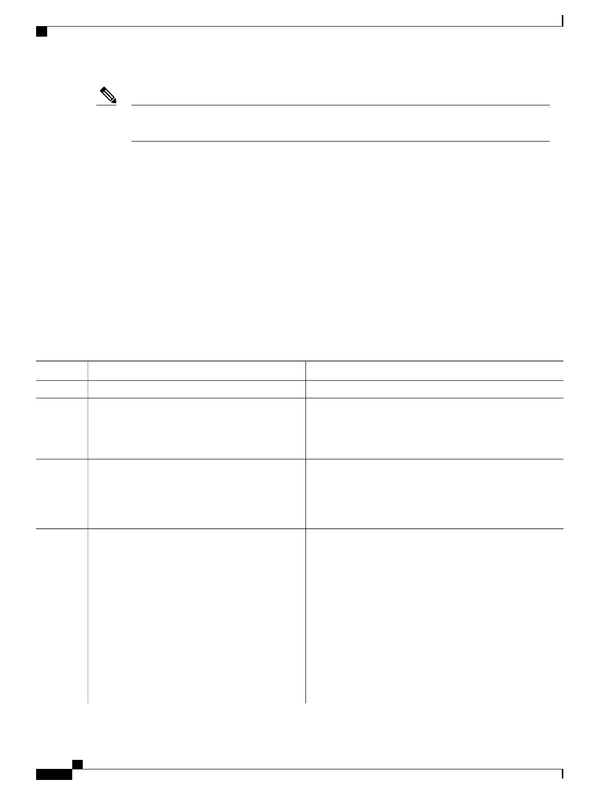 Page #412 background image