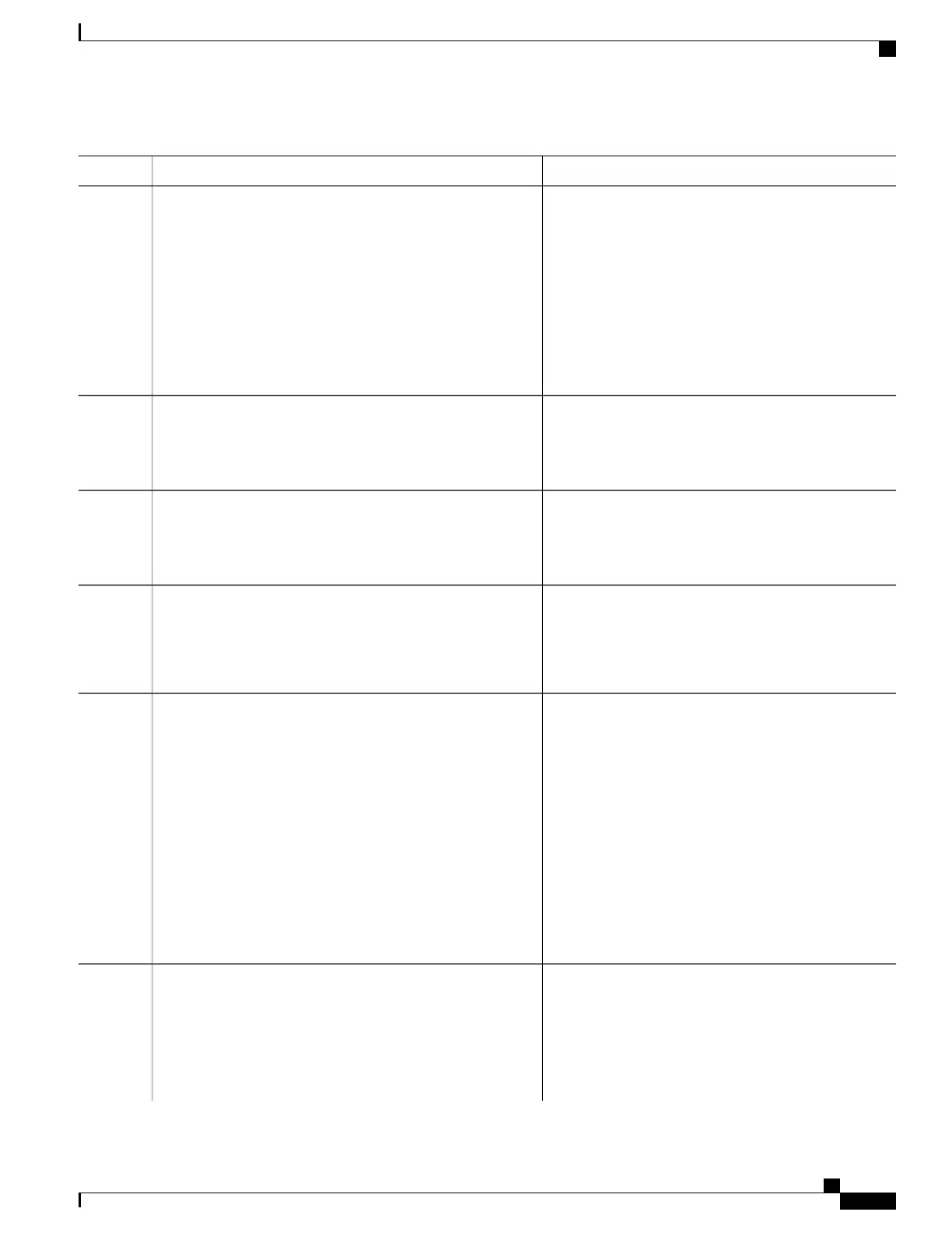 Page #419 background image