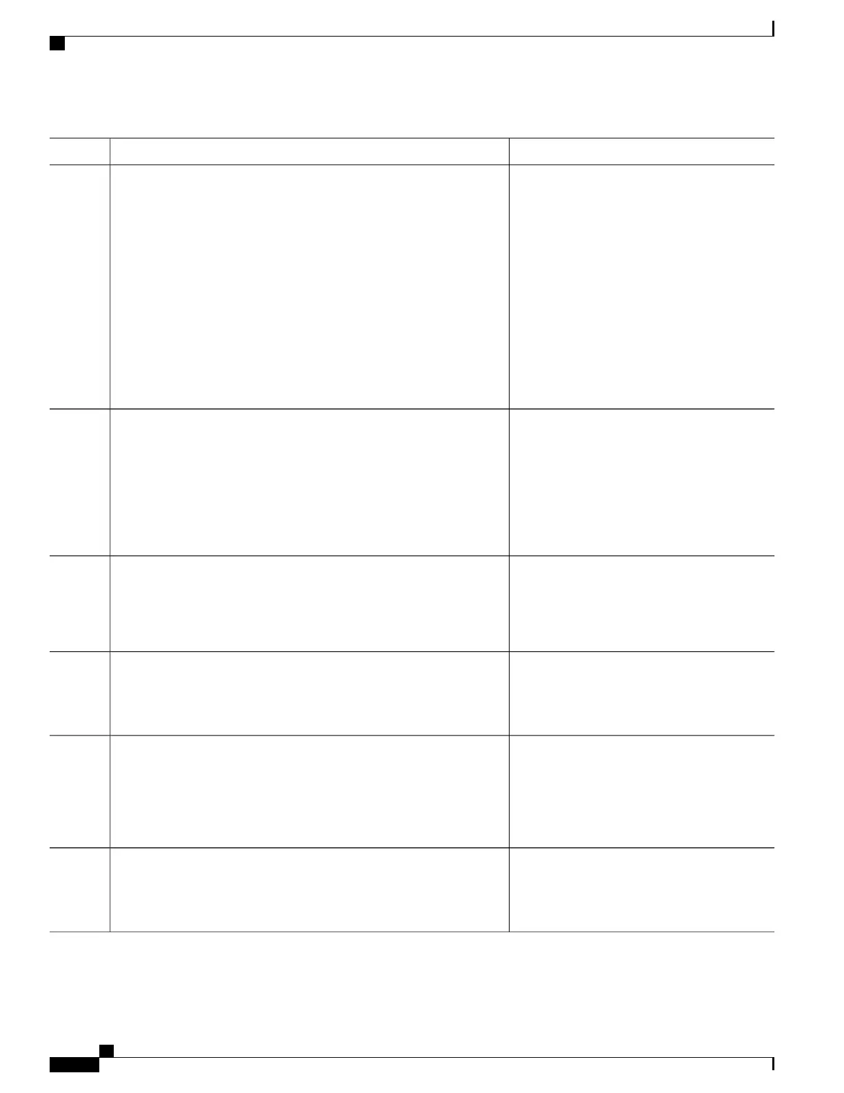 Page #426 background image