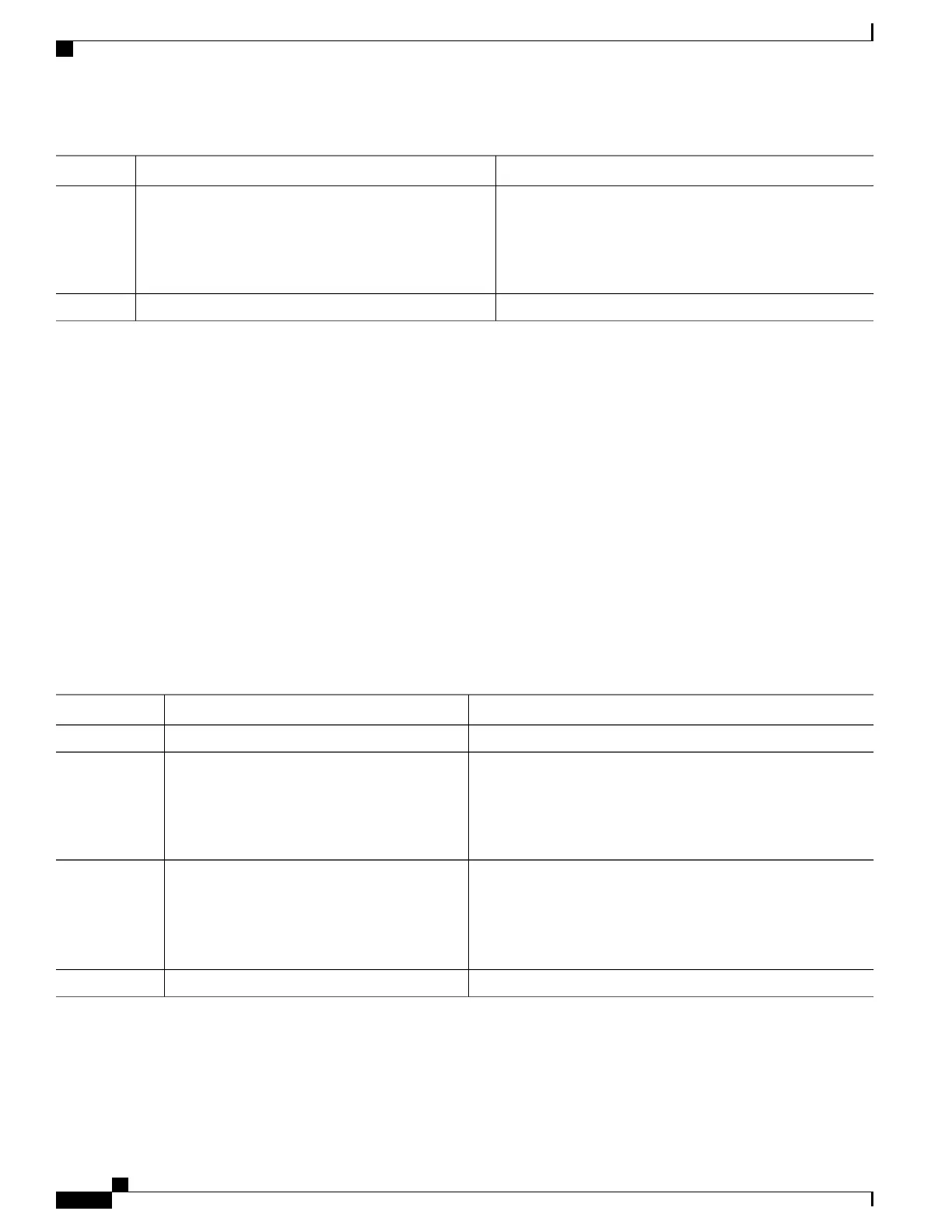 Page #430 background image