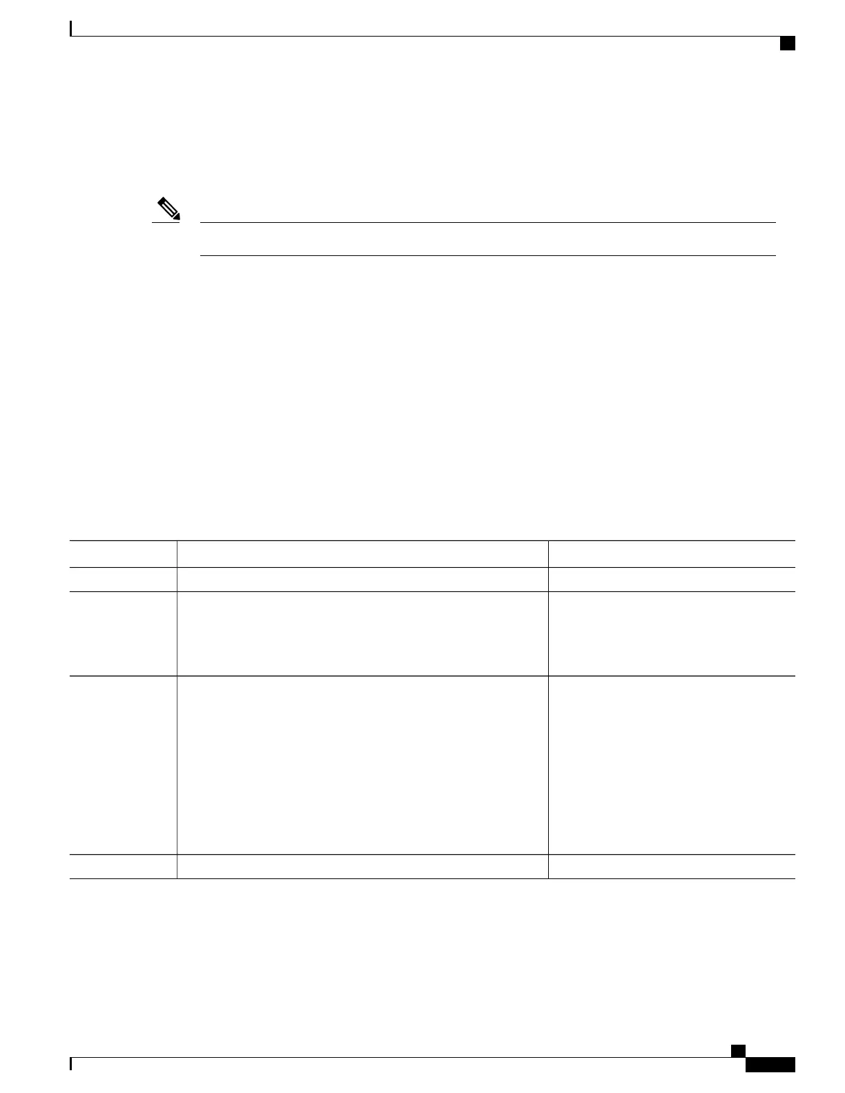 Page #431 background image