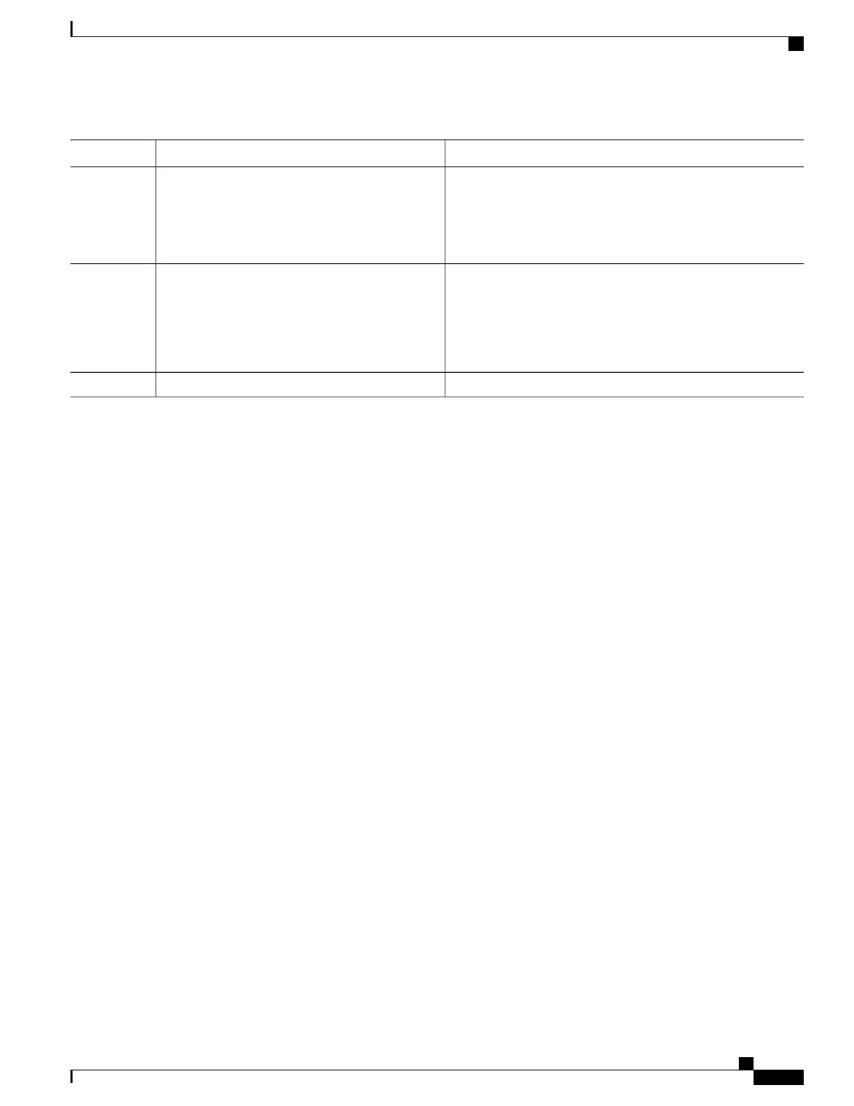 Page #433 background image