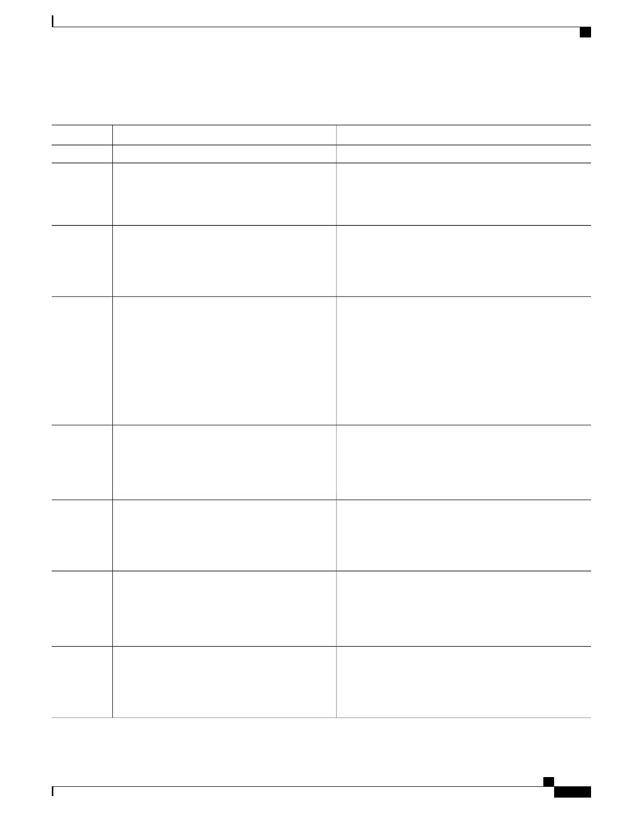 Page #435 background image