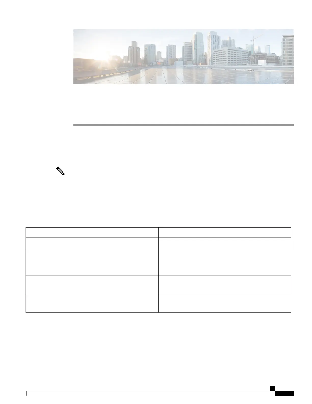 Page #453 background image