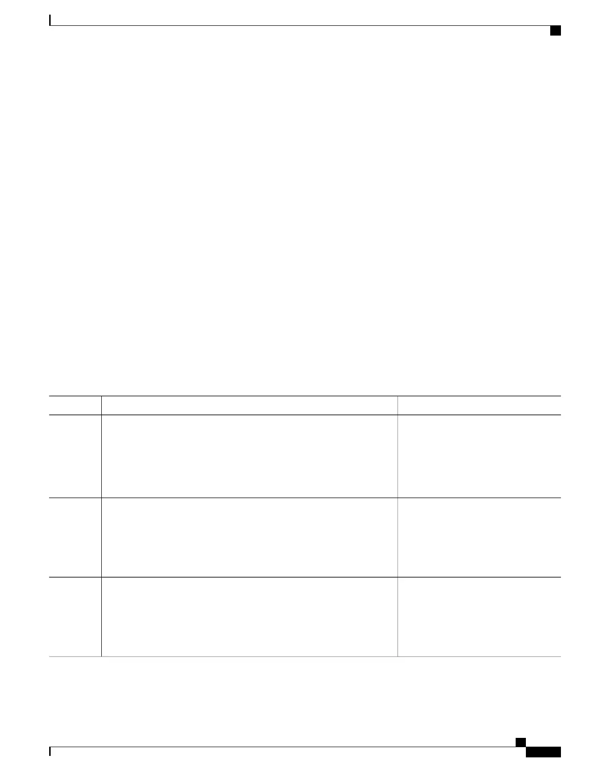 Page #459 background image