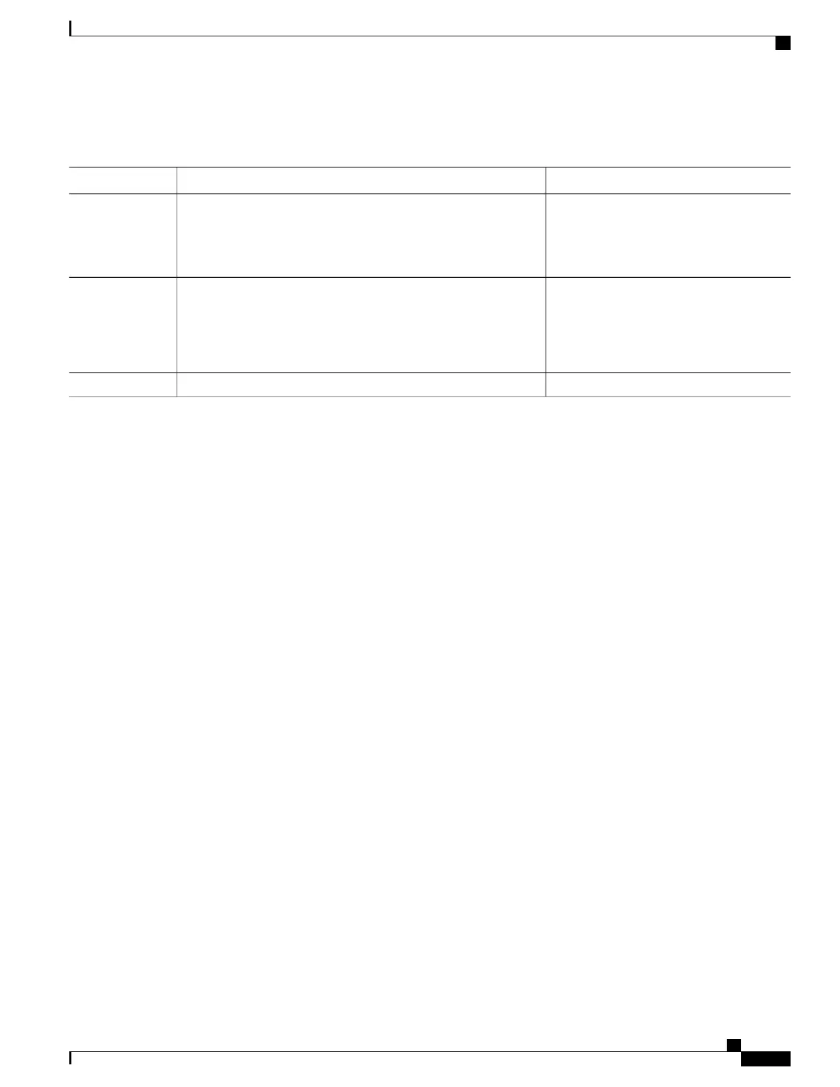 Page #461 background image