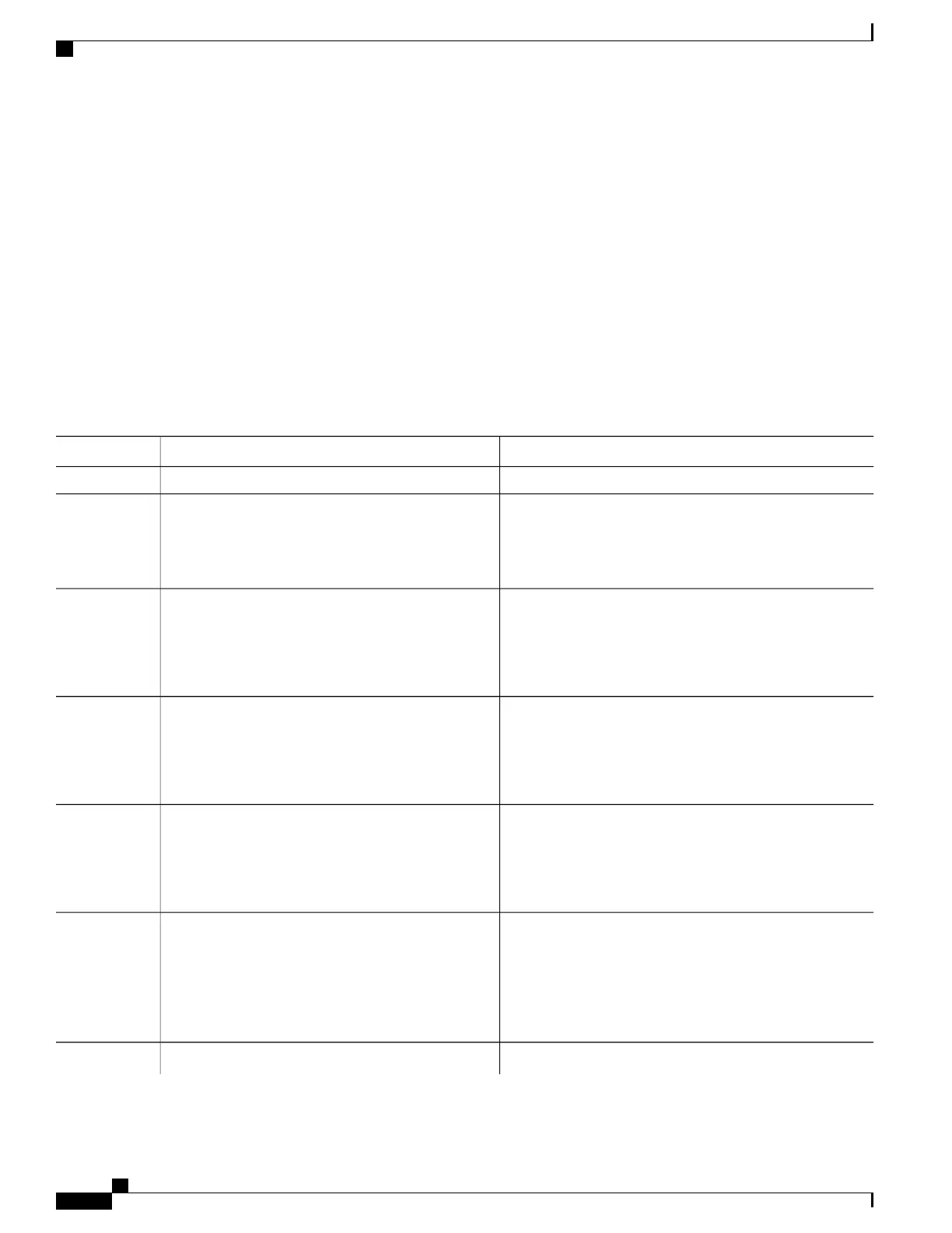 Page #478 background image