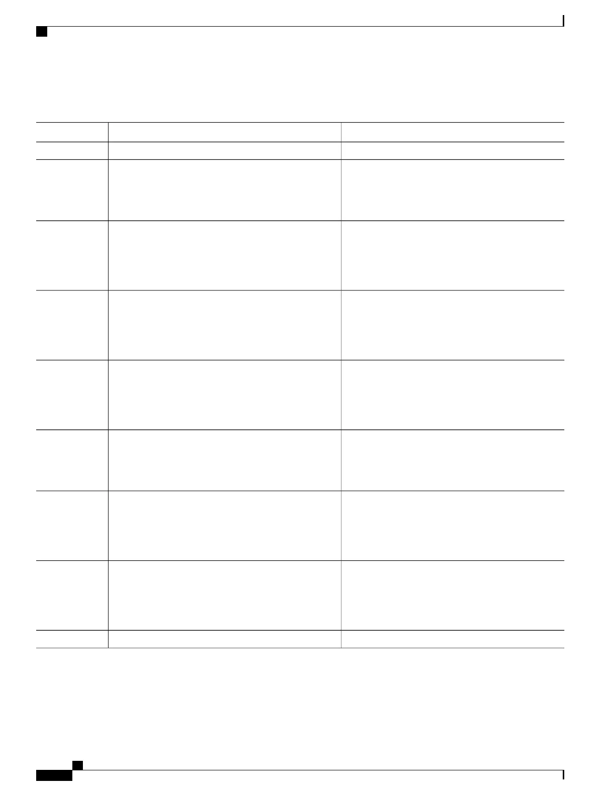 Page #482 background image