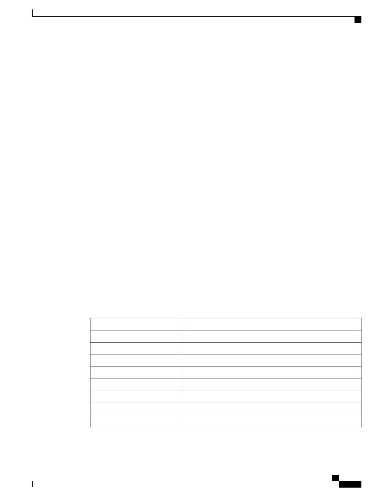 Page #499 background image