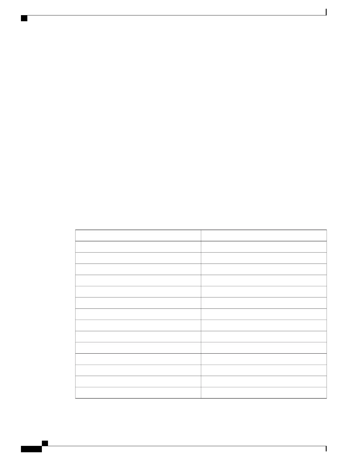 Page #500 background image