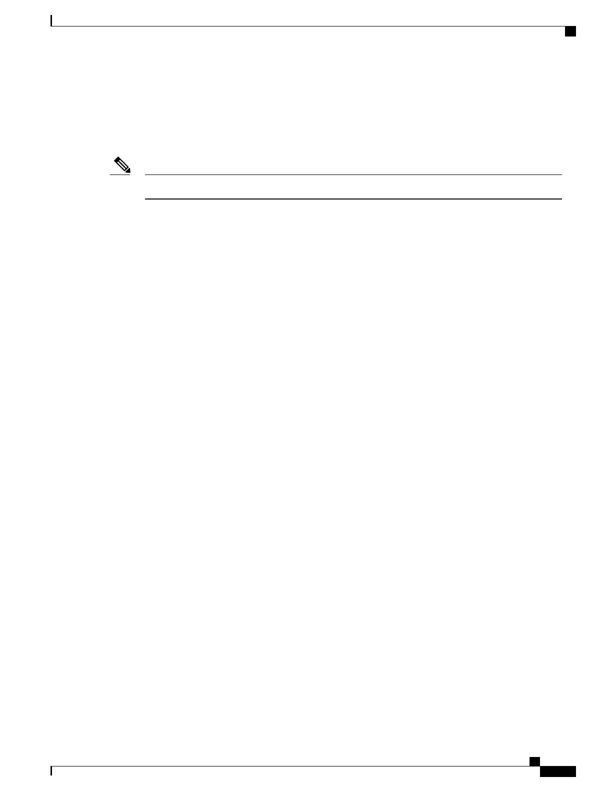 Page #515 background image