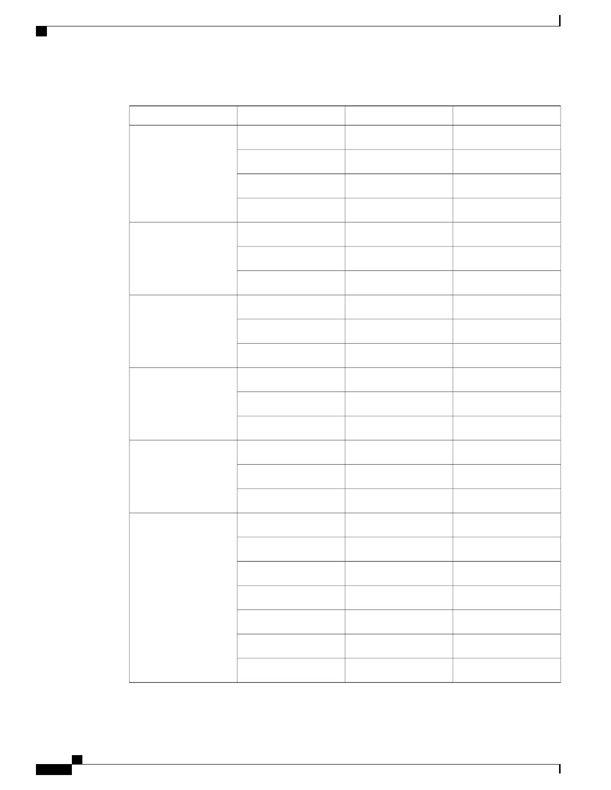 Page #558 background image
