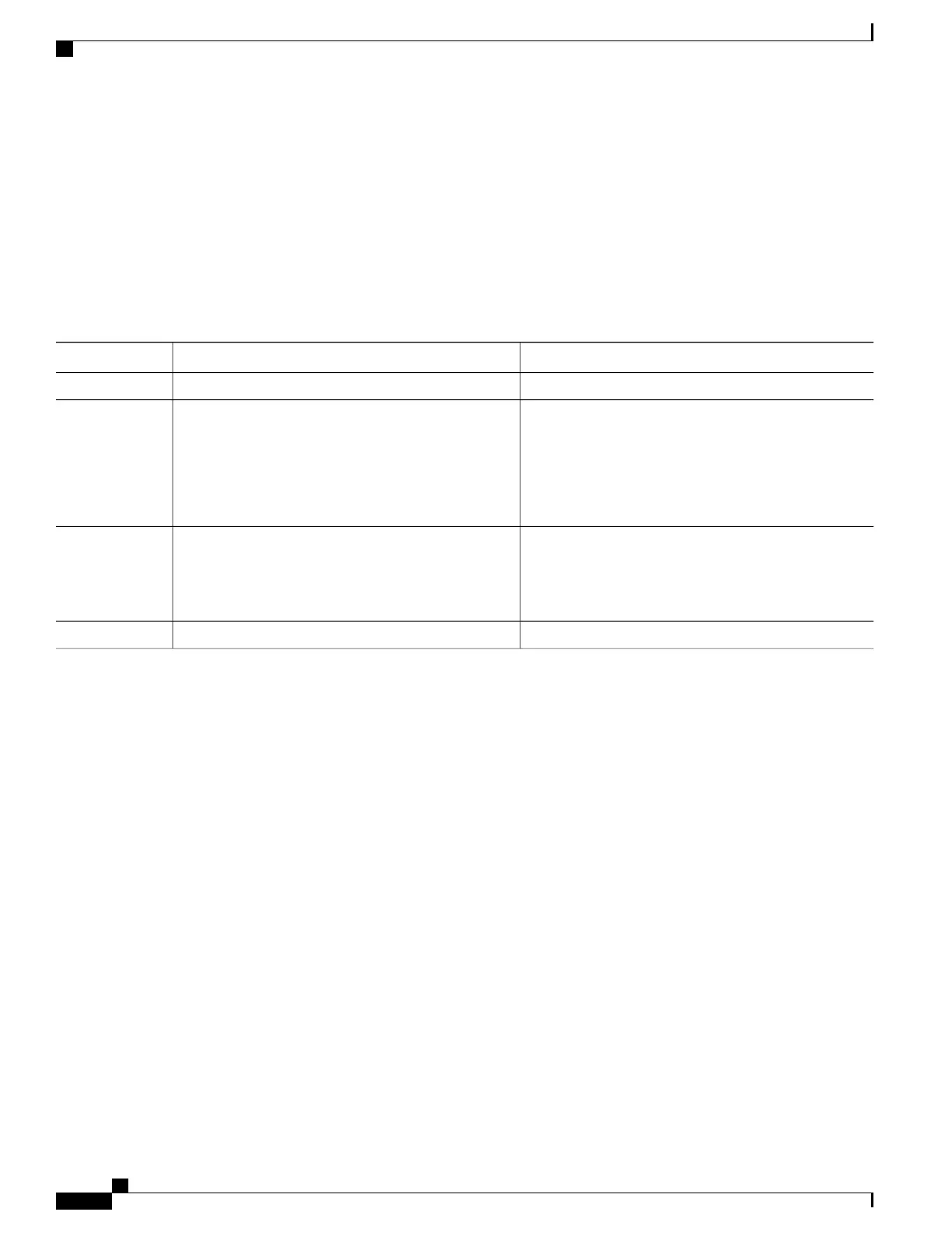 Page #570 background image