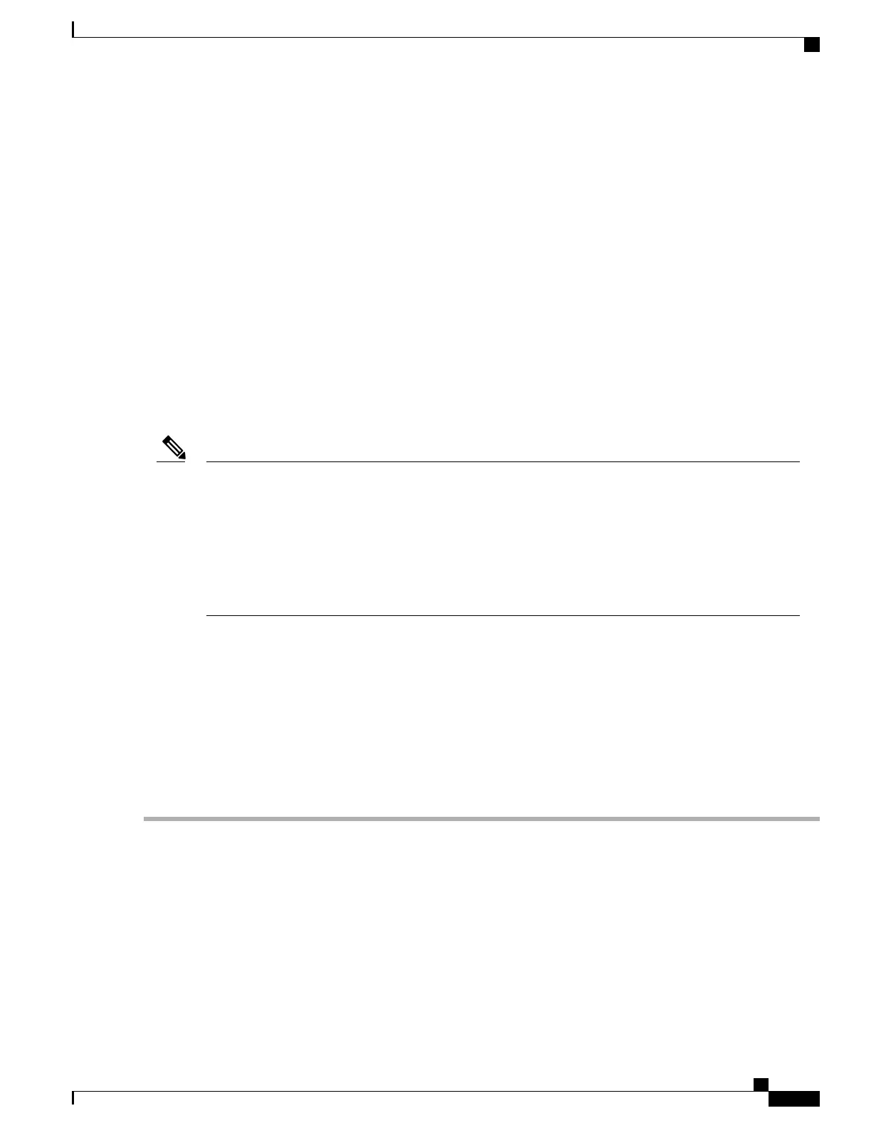 Page #589 background image