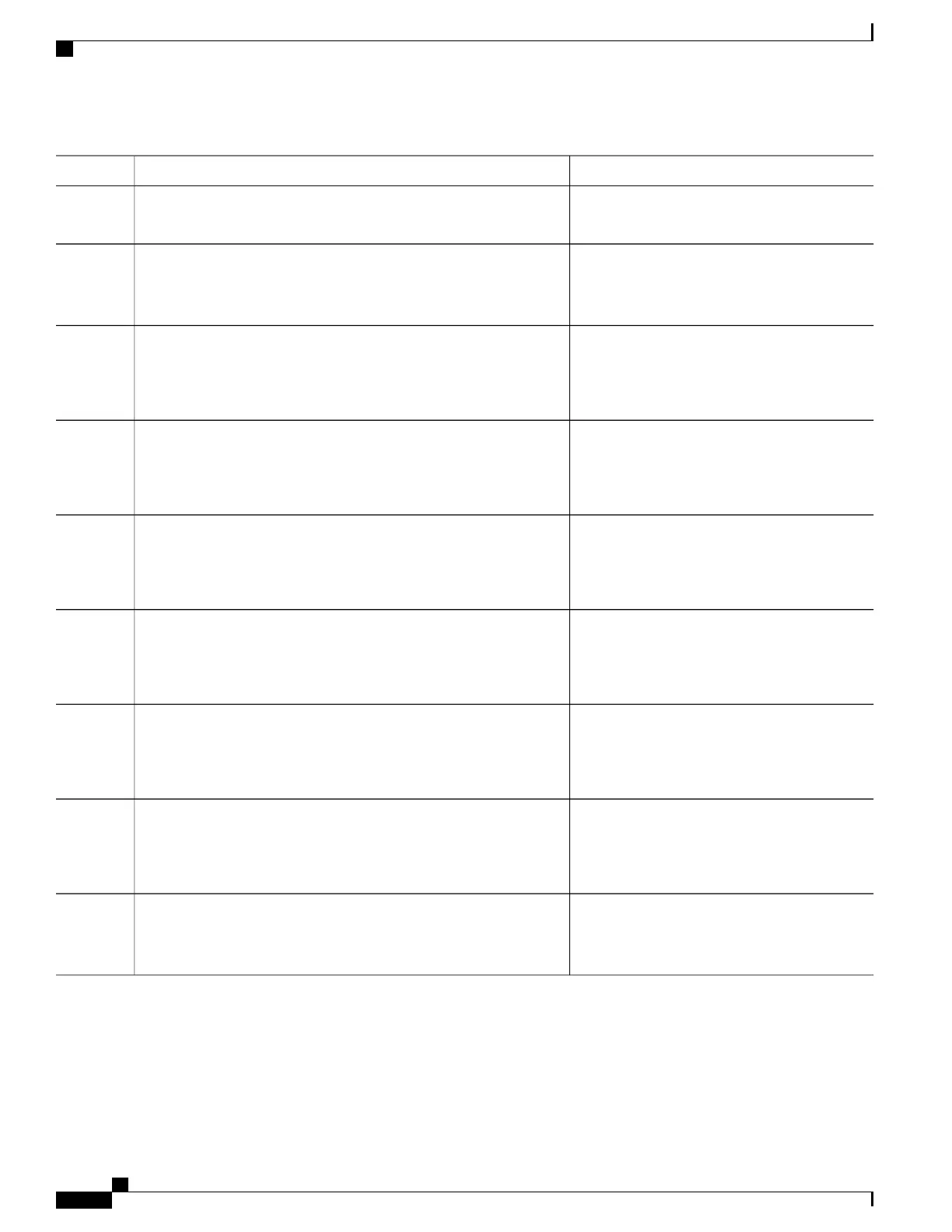Page #598 background image