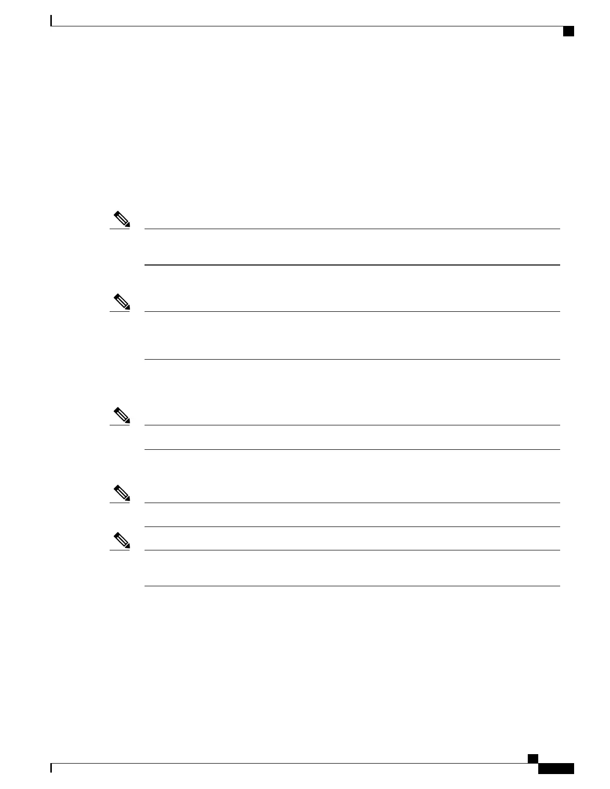 Page #67 background image