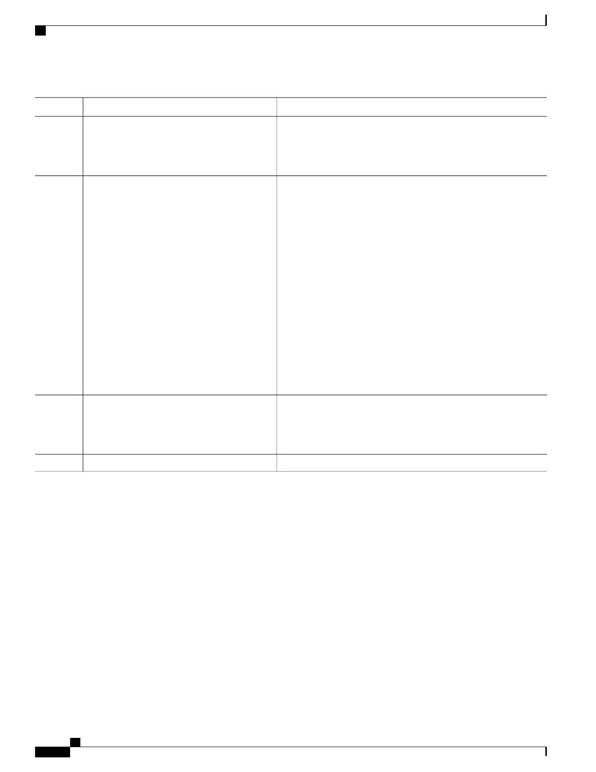 Page #96 background image